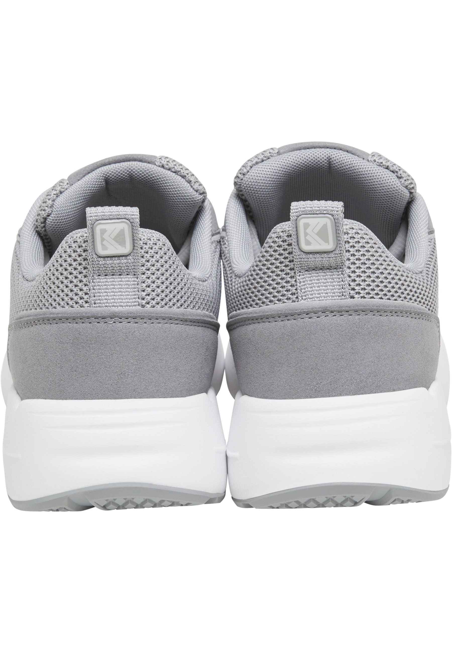 Karl Kani Trainingsschuh »Karl Kani Snug Runner«