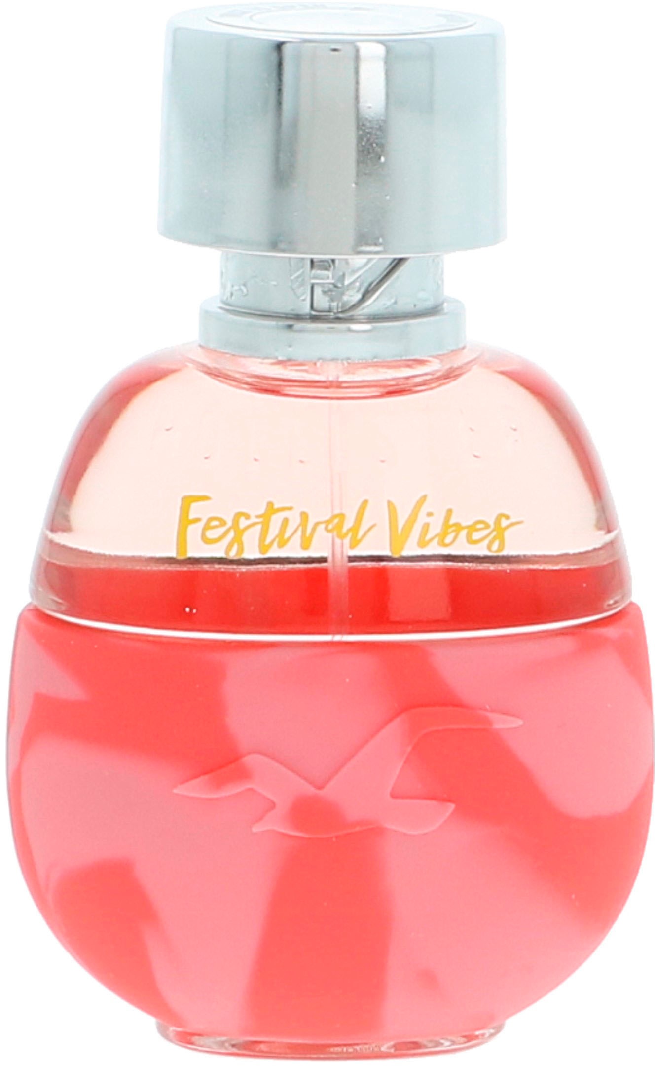 HOLLISTER Eau de Parfum »Festival Vibes«