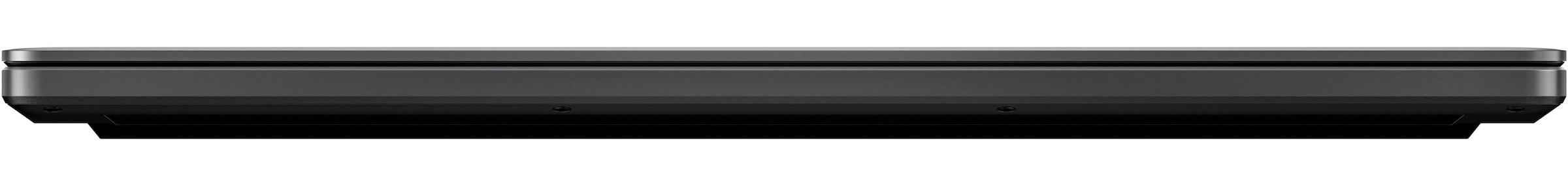 Asus Gaming-Notebook »ROG Zephyrus GU605MV-QP177X«, 40,6 cm, / 16 Zoll, Intel, Core Ultra 7, GeForce RTX 4060, 1000 GB SSD
