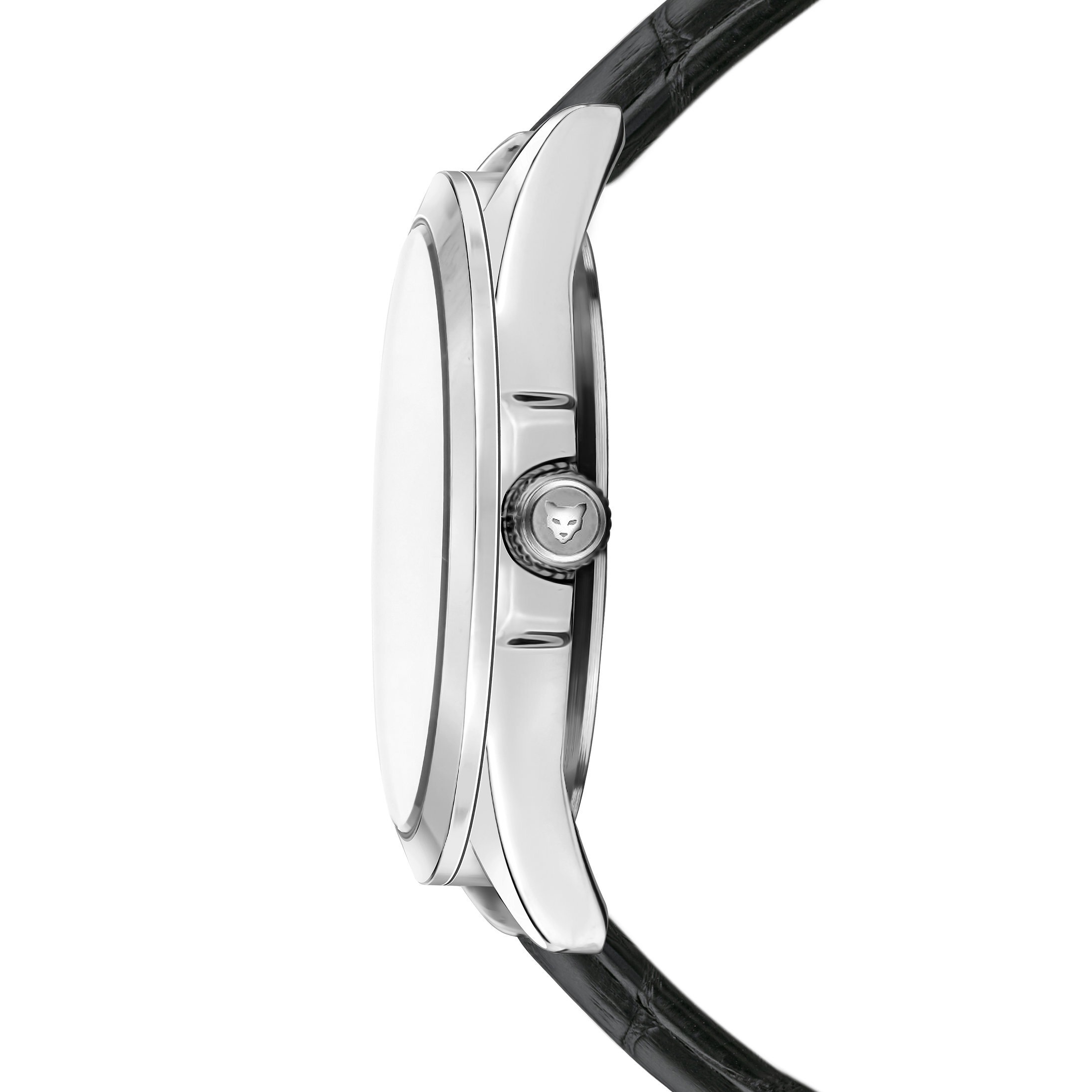 MARC LAUDER Quarzuhr »MF6-S072S«