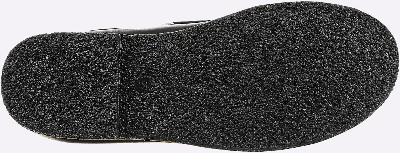 Andrea Conti Slipper
