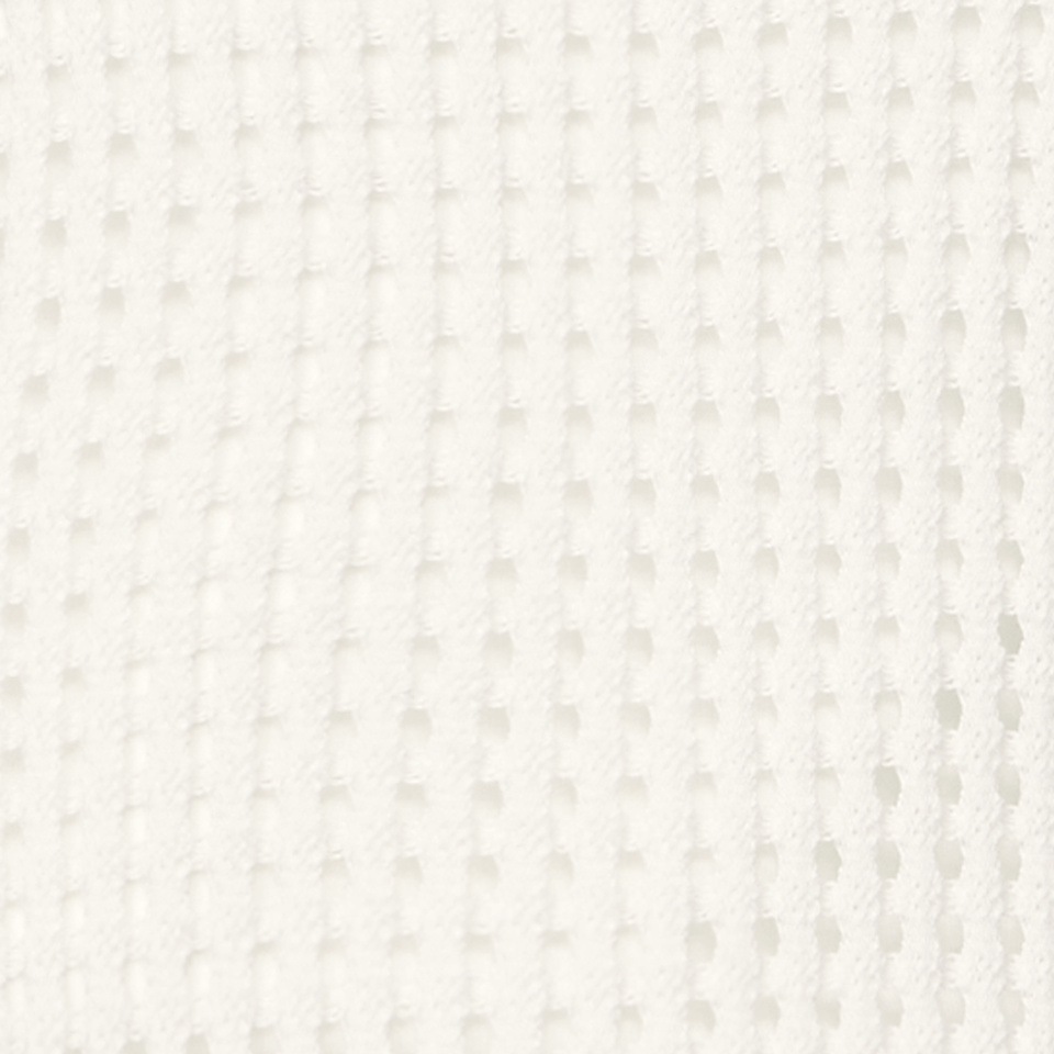 STREET ONE STUDIO Langarmshirt, aus Baumwolle mit Stretchante