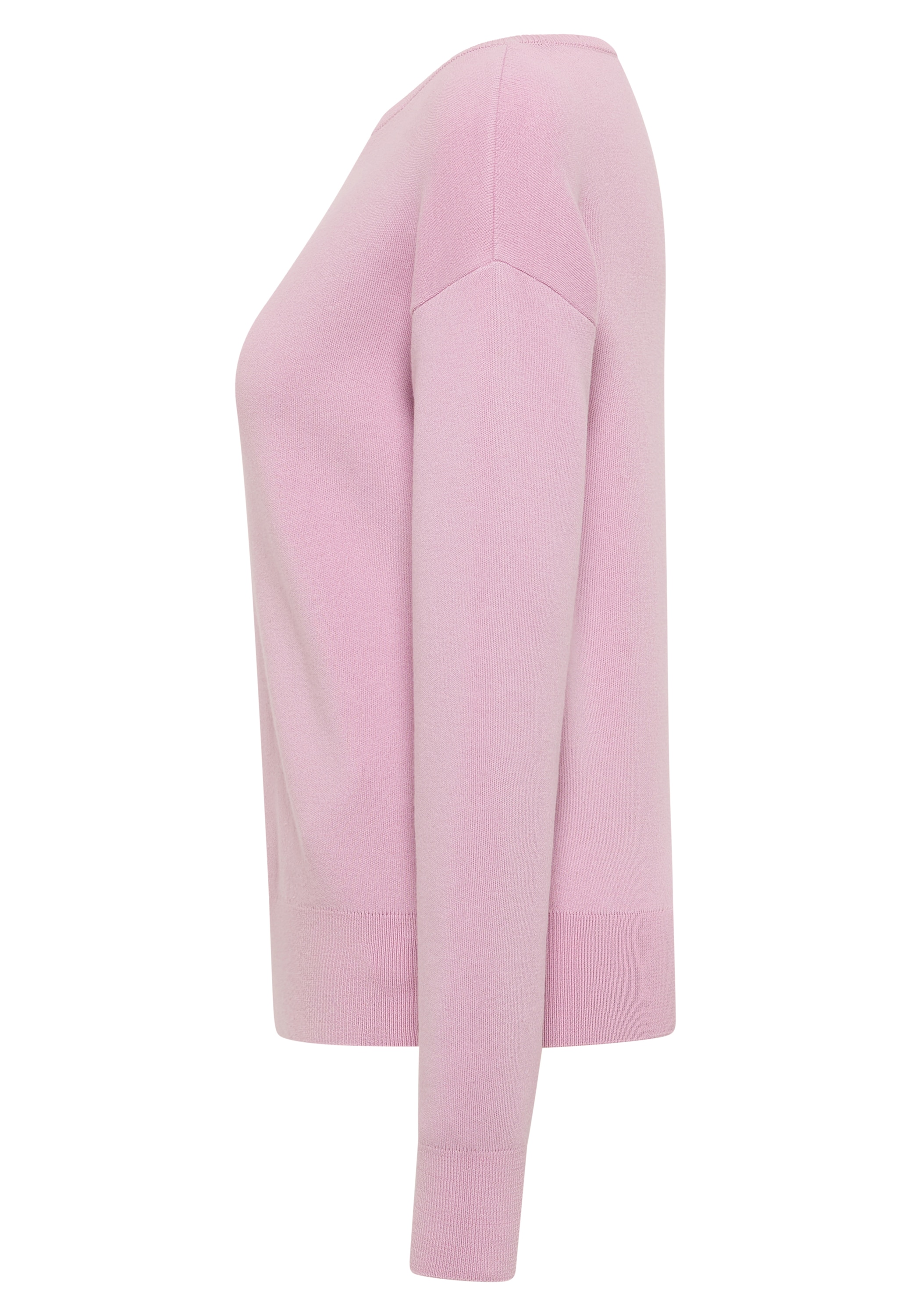 Thumbnail - MUSTANG Sweater "Damen Style Marianna"