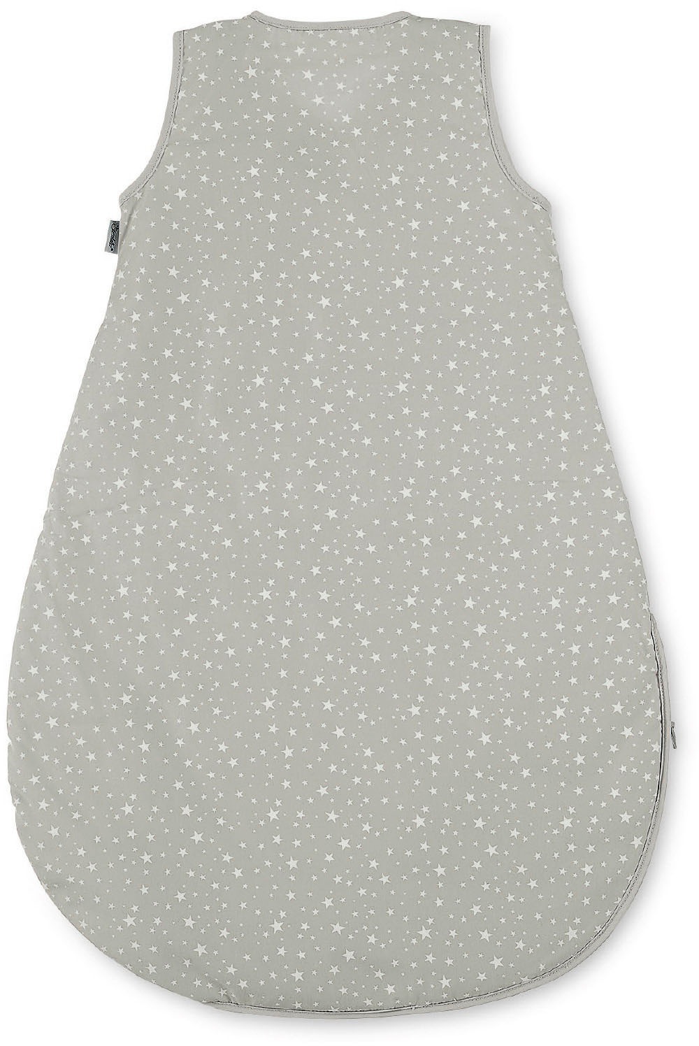 Sterntaler® Babyschlafsack »SO Schlafsack Stanely«, (1 tlg.)