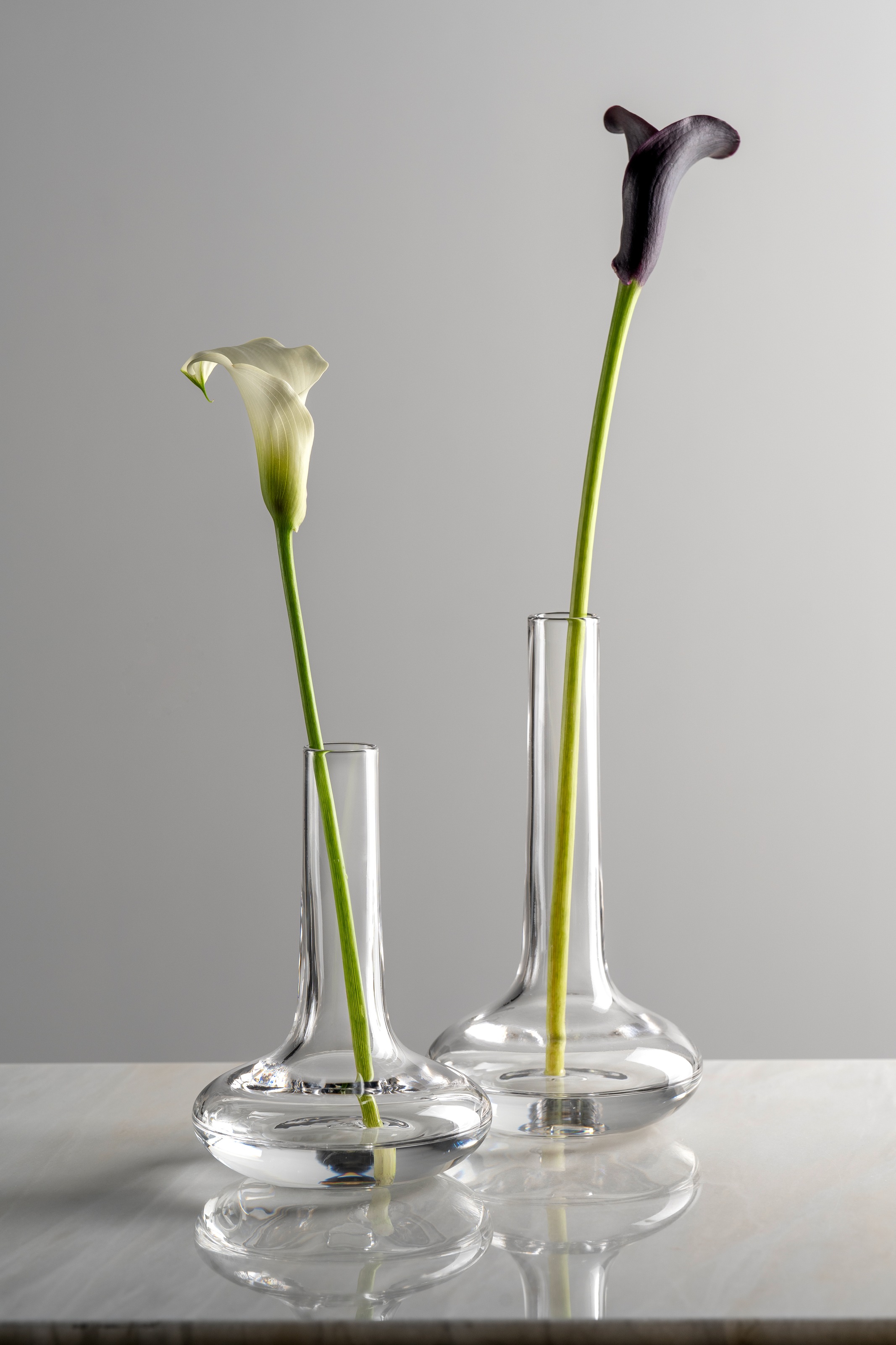 LEONARDO Dekovase »GK/Solifleurvase ARIA«, (1 St.)