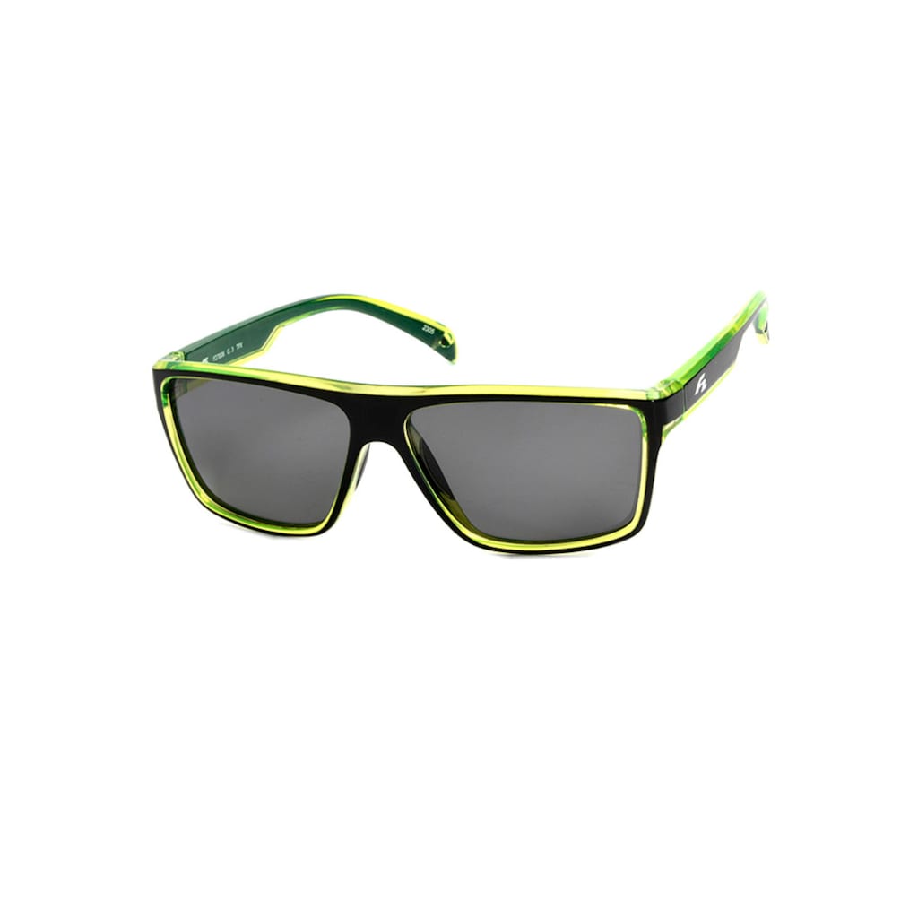 F2 Sonnenbrille