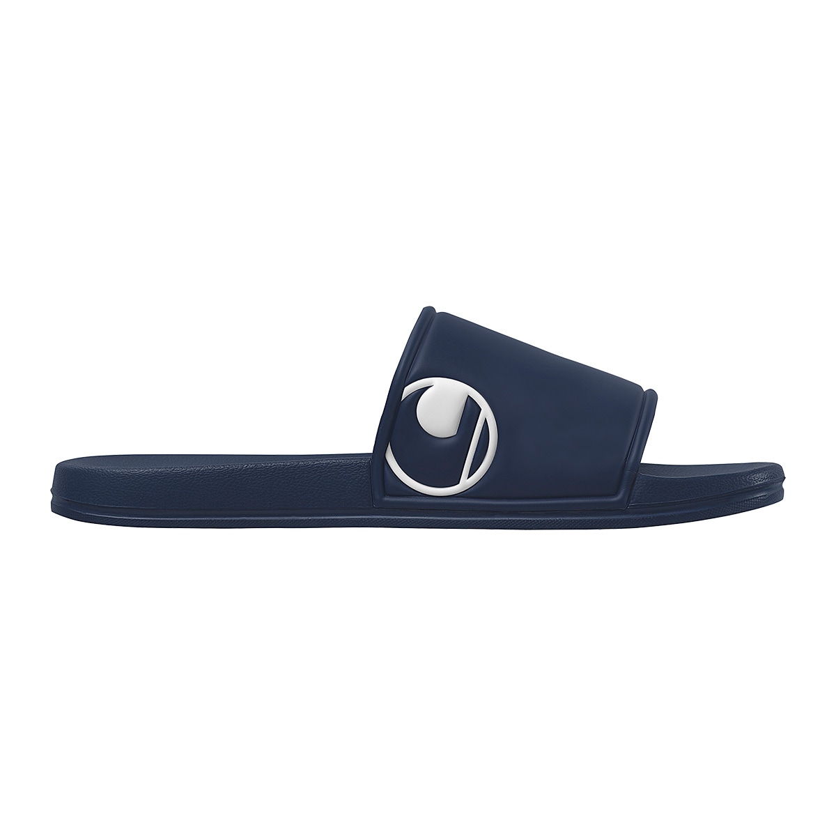uhlsport Badepantolette »Schuhe Badepantolette Kids«  1 tlg.