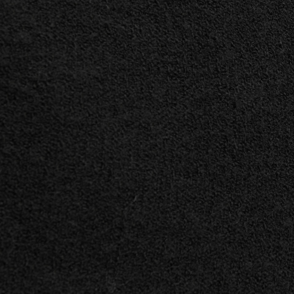 STREET ONE STUDIO Strickpullover mit U-Boot-Ausschnitt