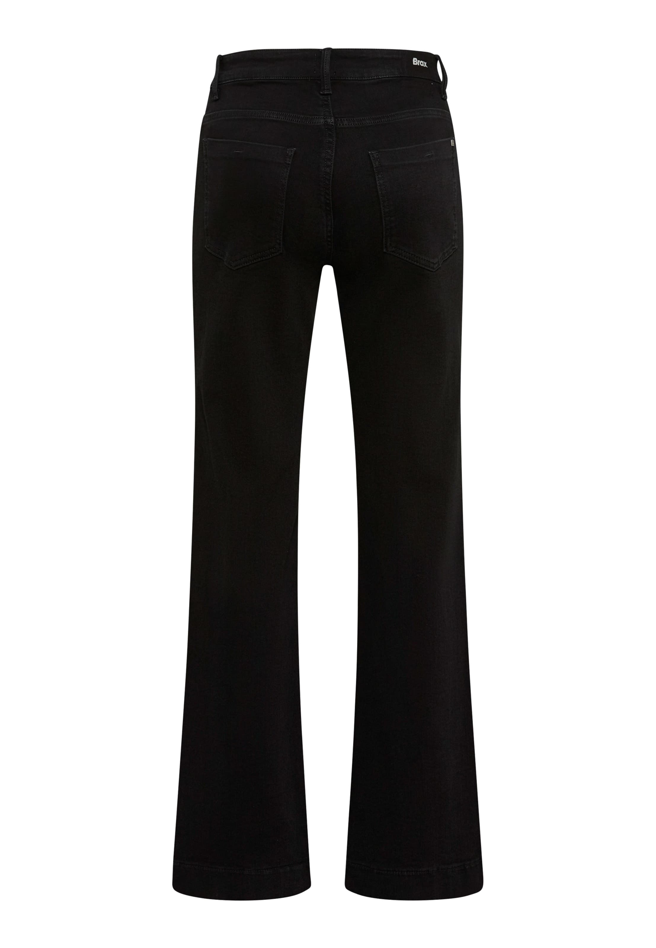 Brax 5-Pocket-Jeans »Style MAINE«