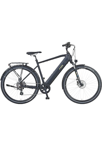 Prophete E-Bike » Entdecker 2.0« 8 Gang Shimano...