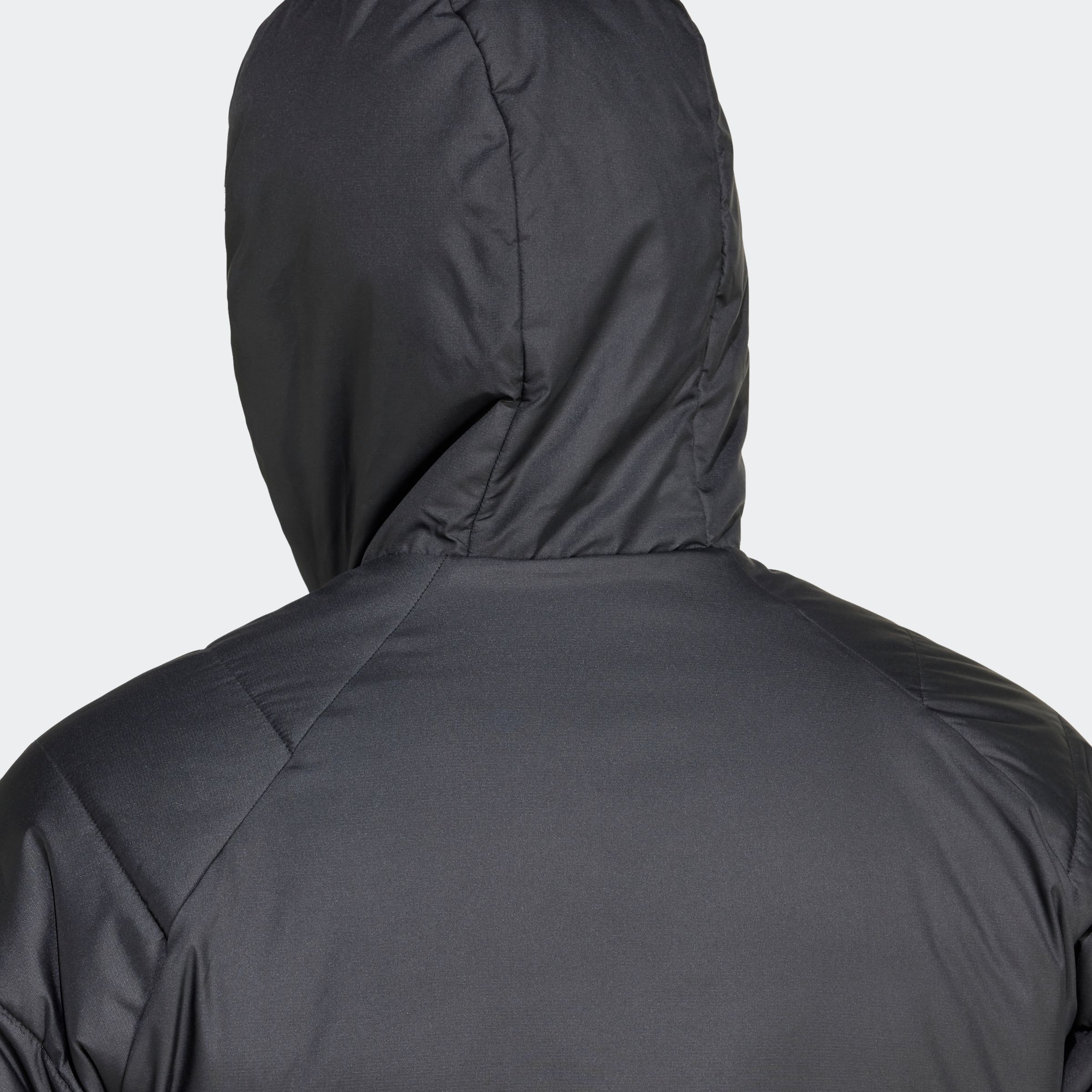 adidas TERREX Outdoorjacke »MT INS HO JKT«