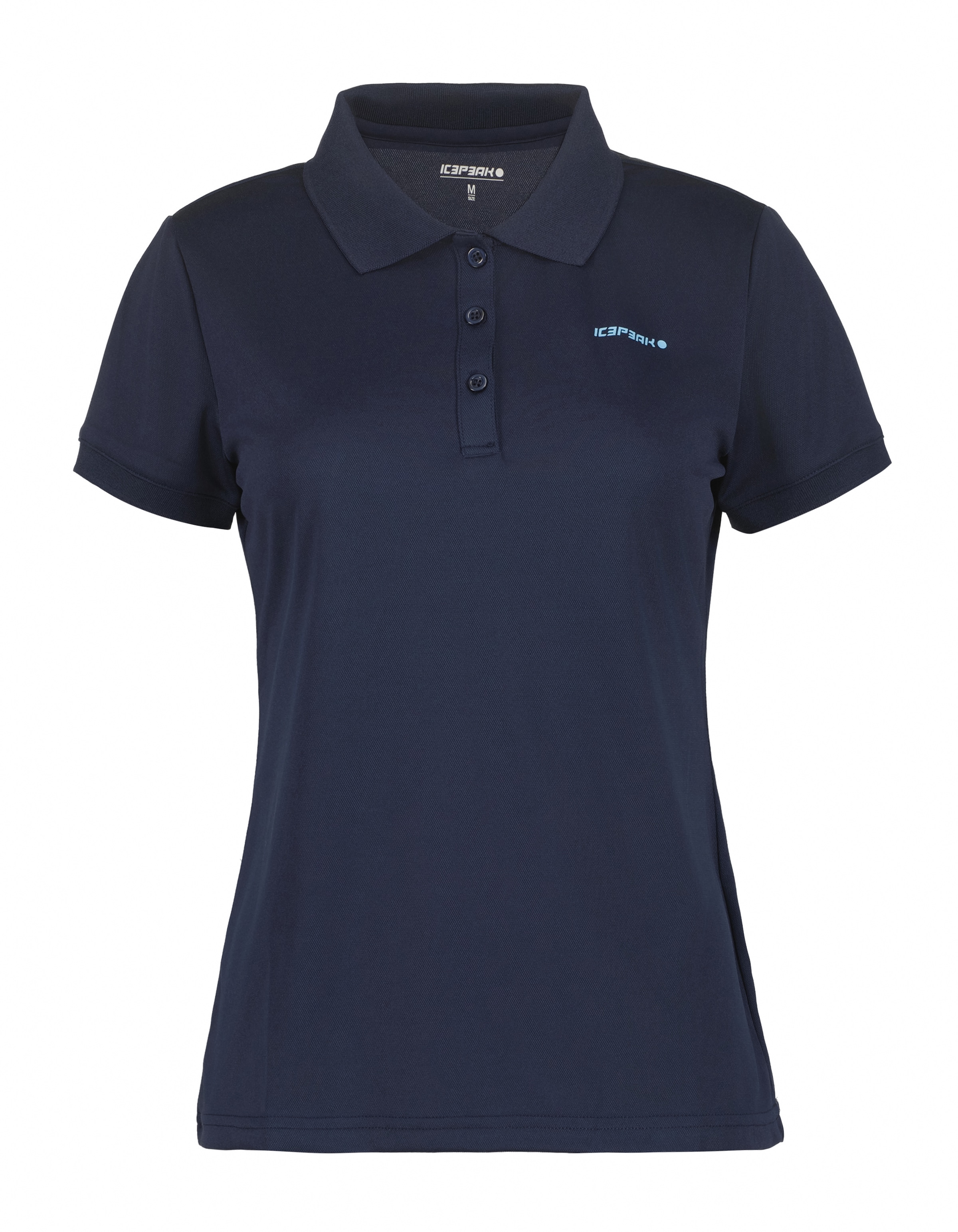 Icepeak Poloshirt