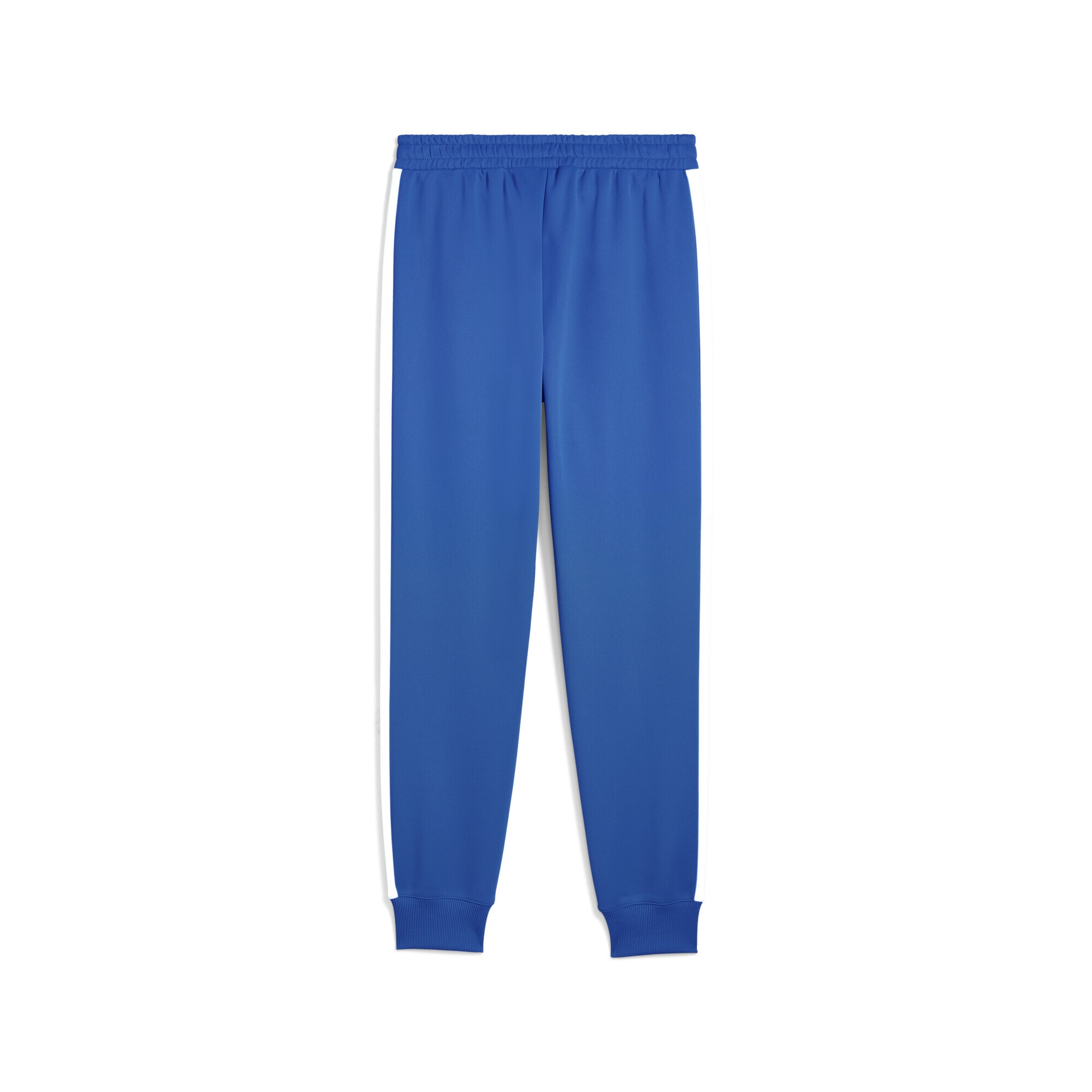 PUMA Sporthose »T7 ALWAYS ON Trainingshose Herren«