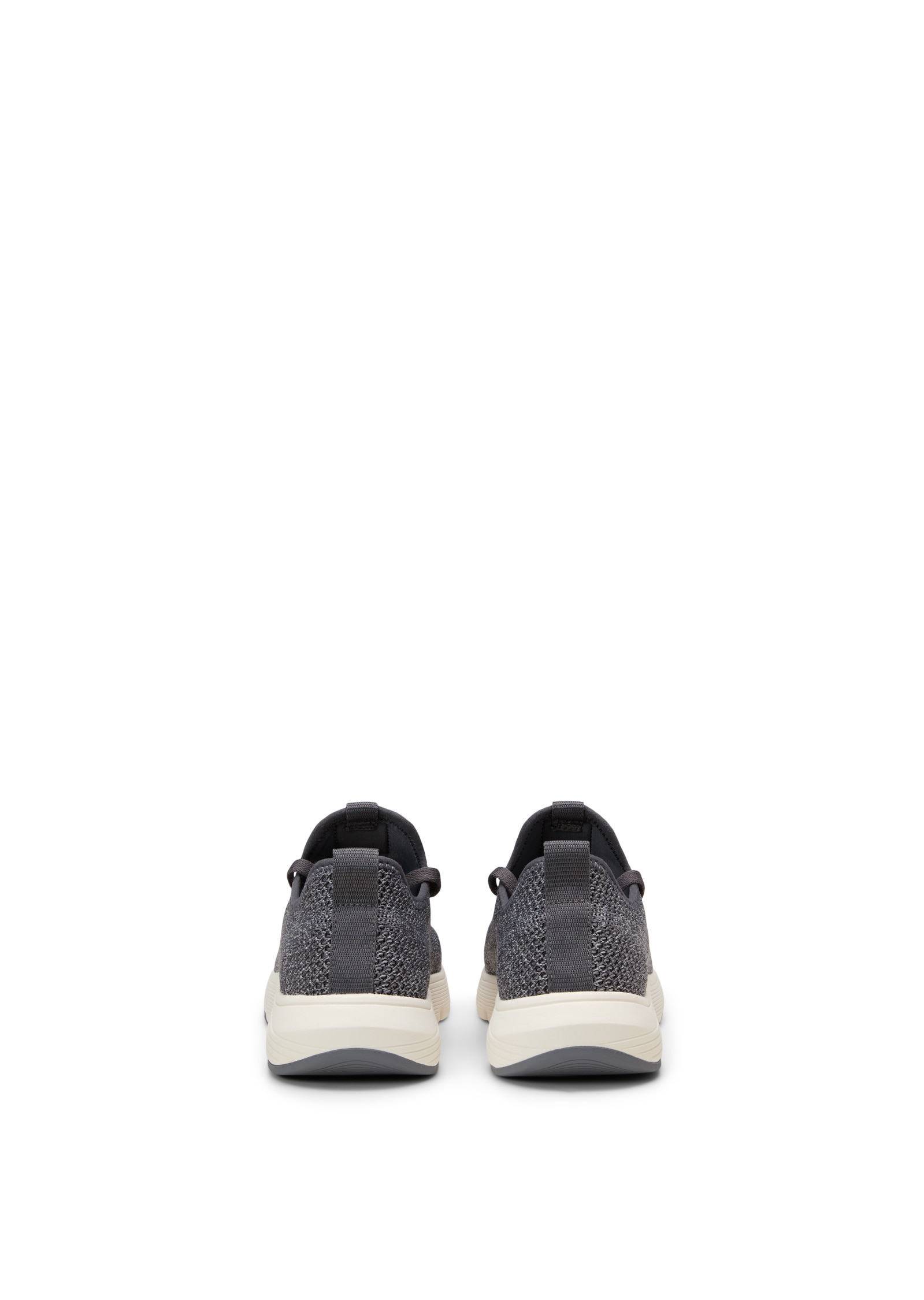 Marc O'Polo Sneaker »aus recyceltem Polyester«
