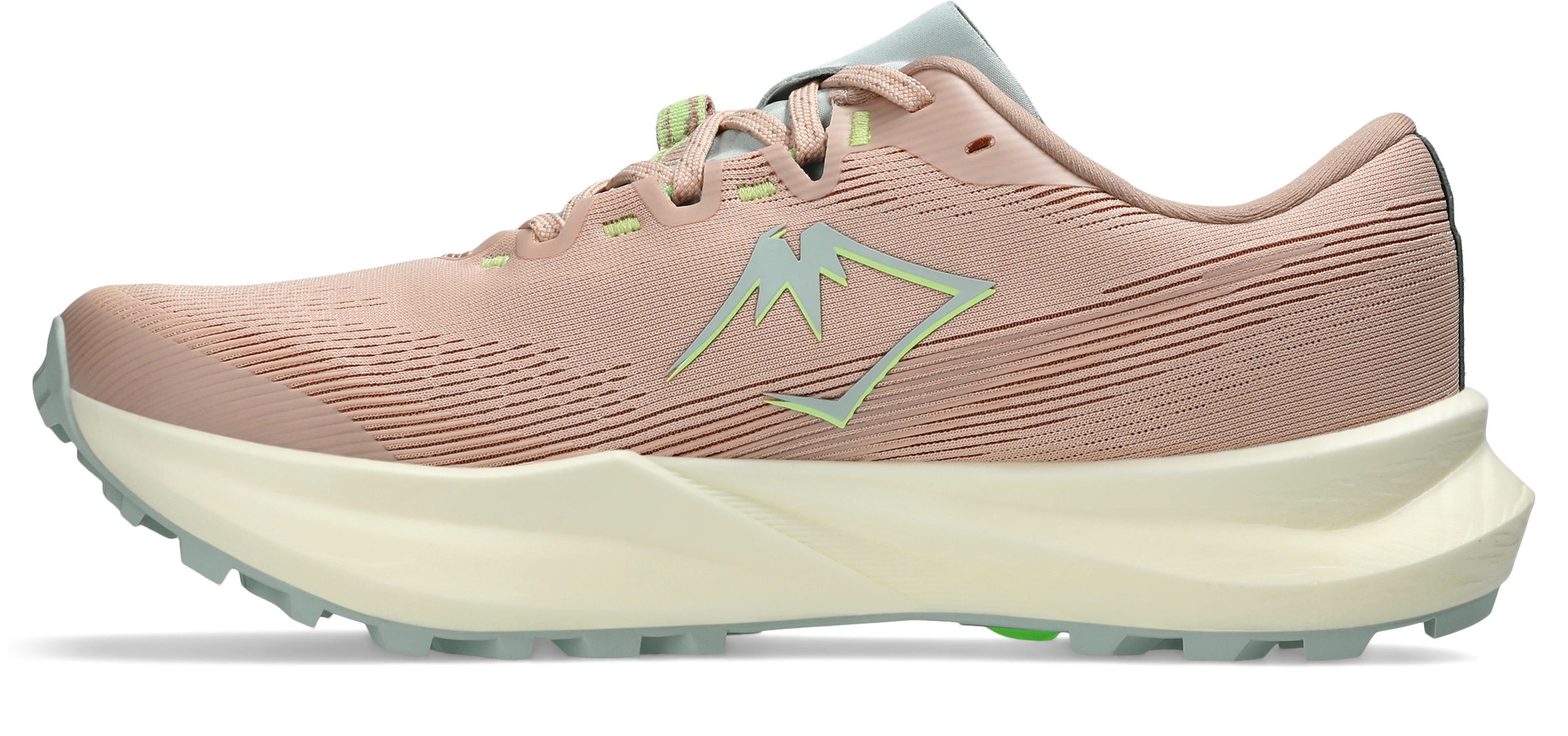 Thumbnail - Asics Trailrunningschuh "FUJI LITE 6" leichter Trailrunningschuhe