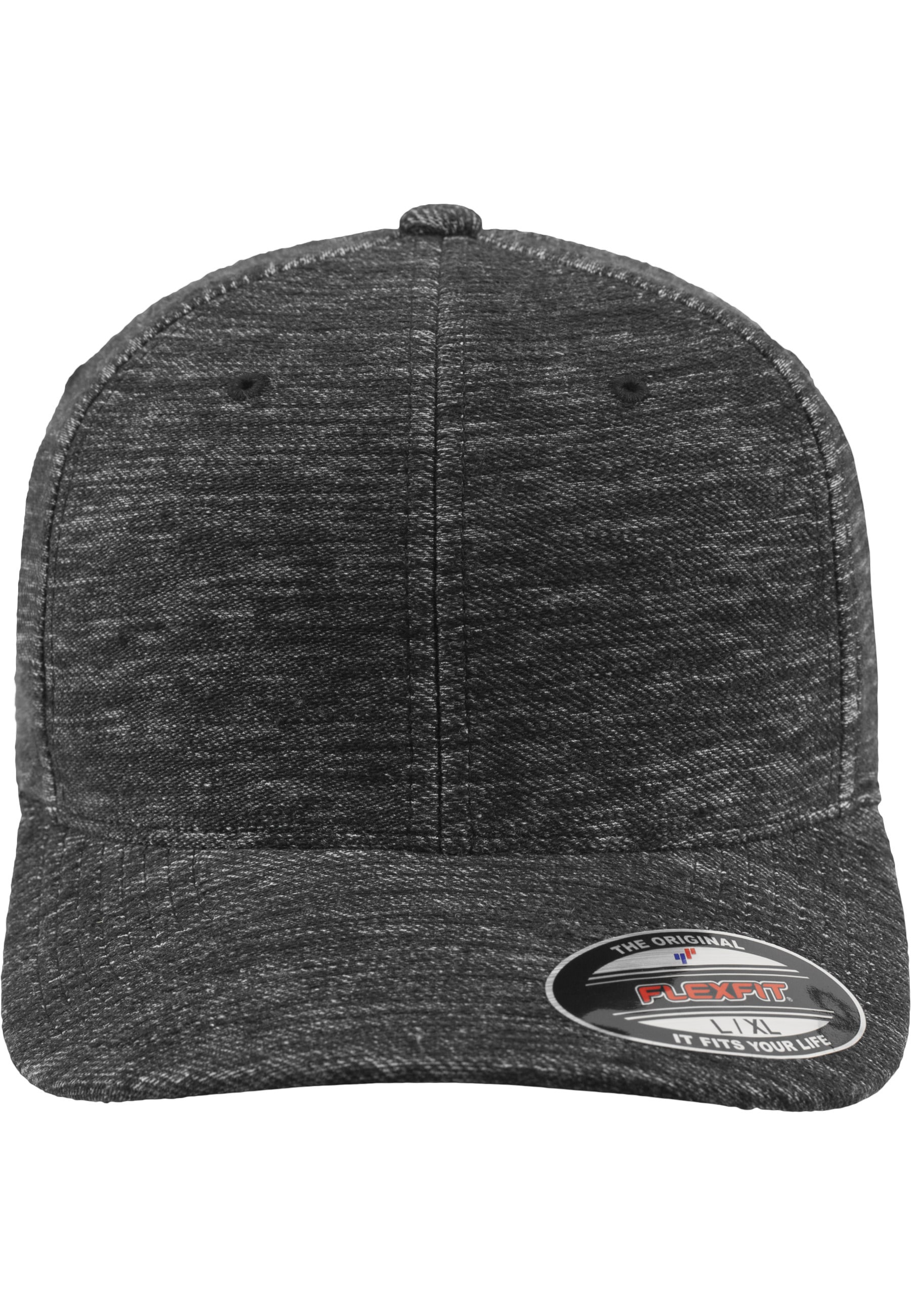Flexfit Flex Cap "Flexfit Unisex Twill Knit Flexfit"