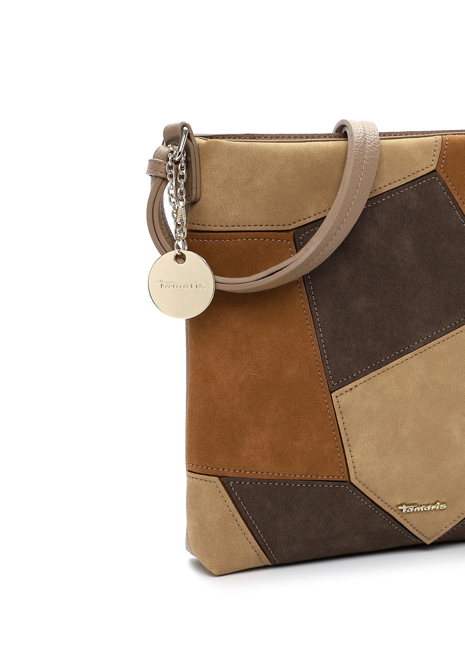 Tamaris Umhängetasche »Umhängetasche TAS Gilda«