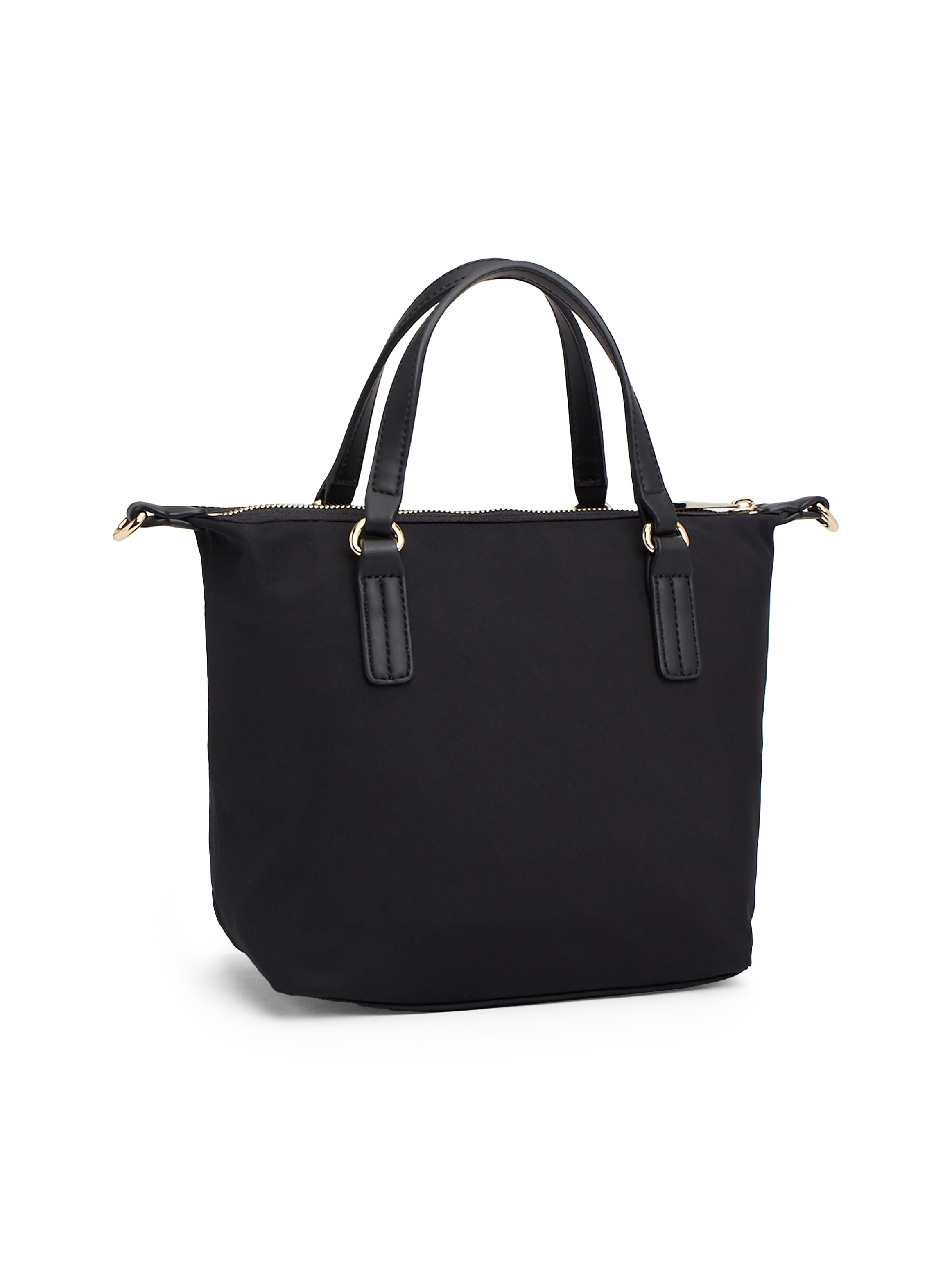 Tommy Hilfiger Shopper »Women POPPY SMALL TOTE Tote«, Damen Tasche