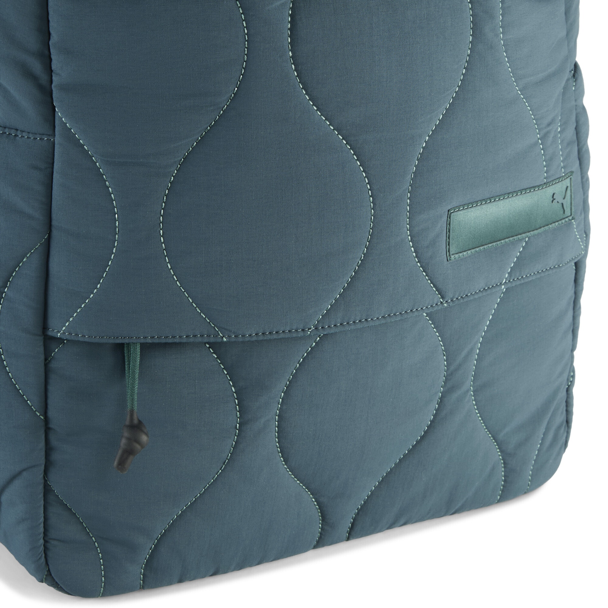 PUMA Rucksack »PUMA.BL Seasonal 27 l Rucksack Erwachsene«