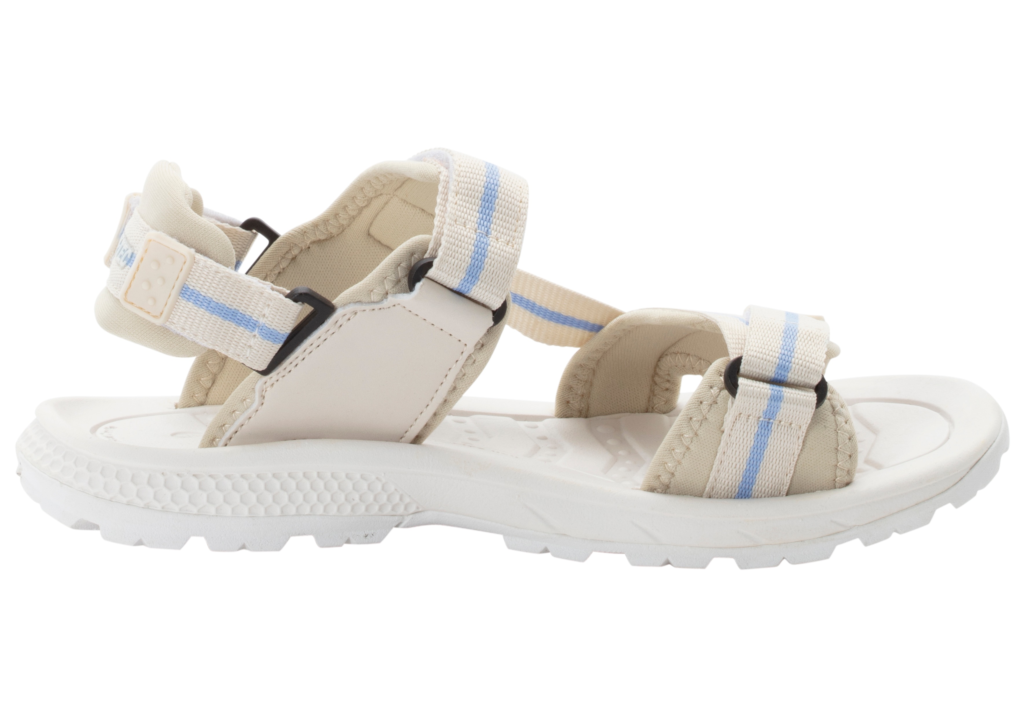 Thumbnail - Hi-Tec Sandale "SIERRA WOMENS"