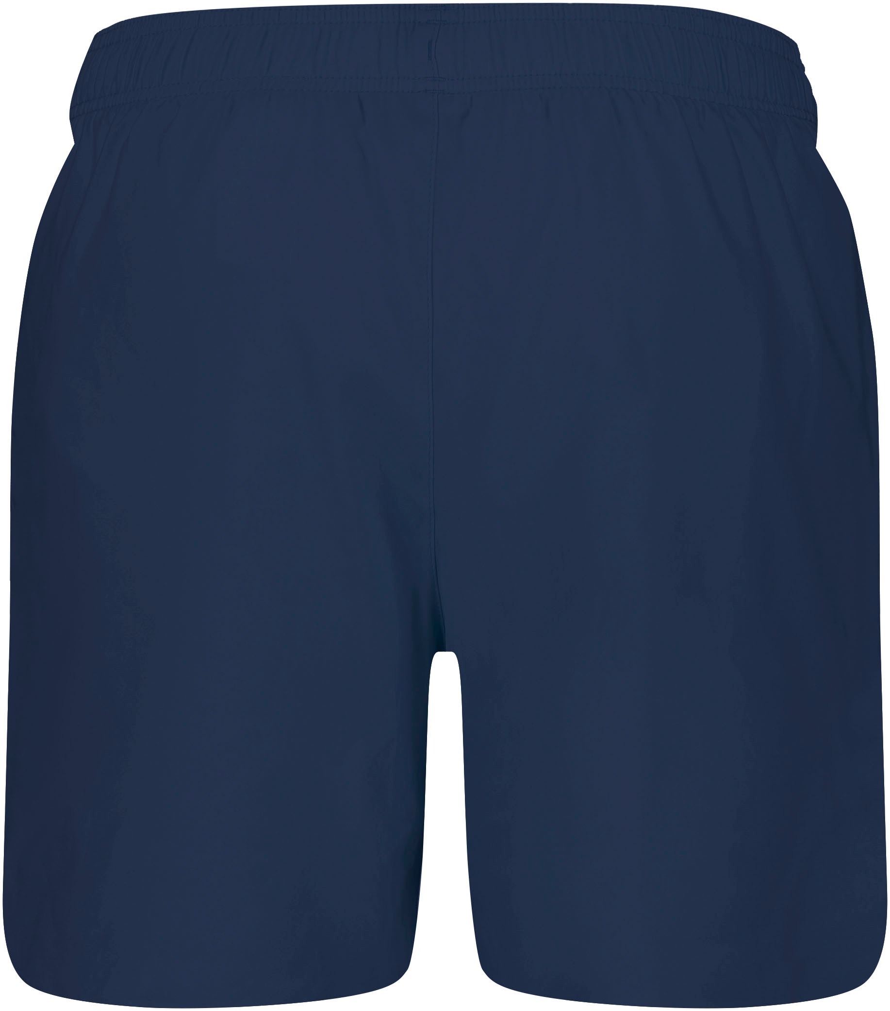 Thumbnail - PUMA Badeshorts "PUMA SWIM MEN MID SHORTS", mit elastischem Bund, Seitentaschen