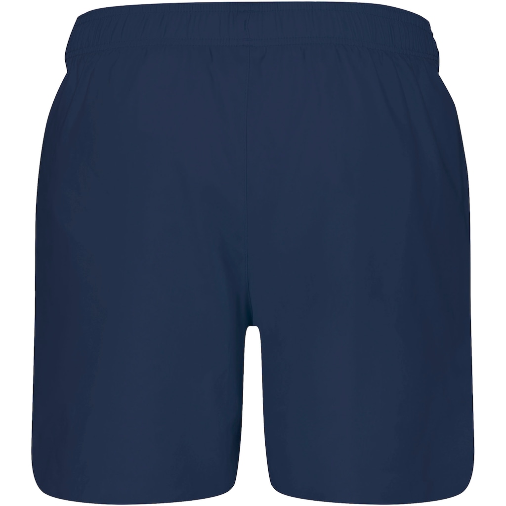 PUMA Badeshorts