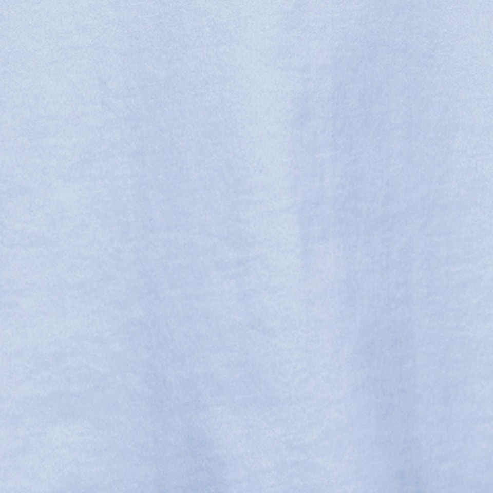 STREET ONE MEN T-Shirt, aus reiner Baumwolle