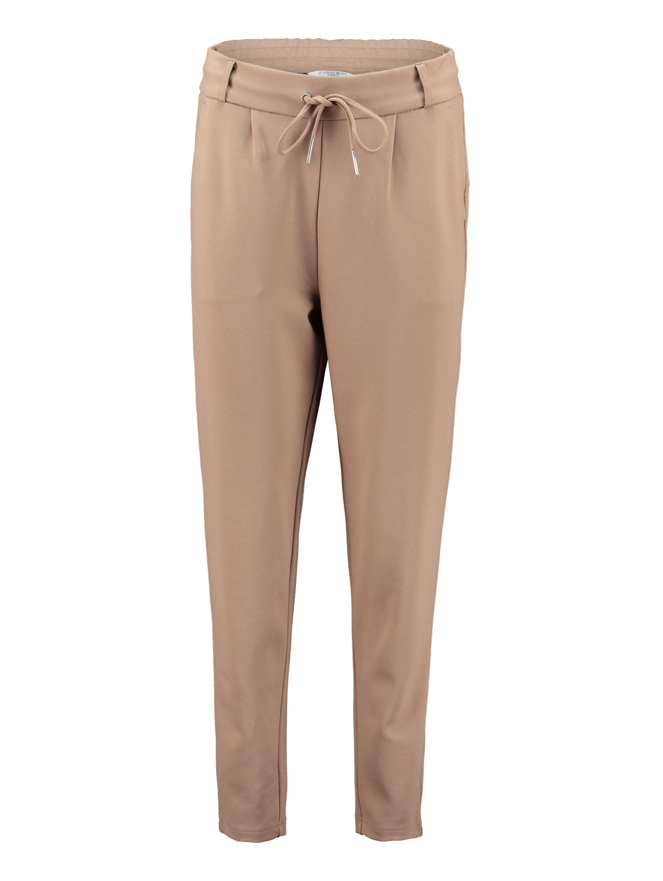 ZABAIONE Jogger Pants »Le44andra«