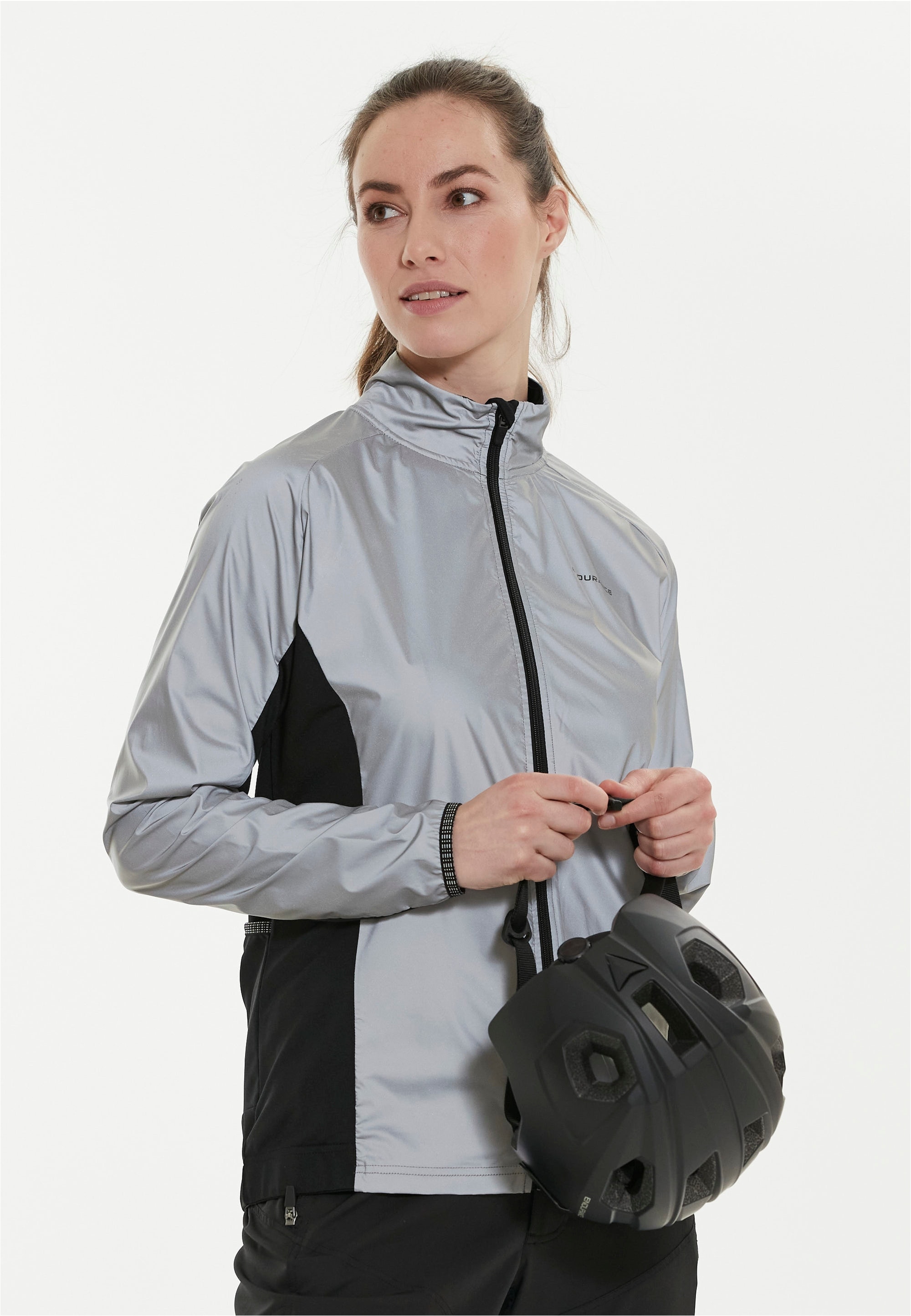 ENDURANCE Softshelljacke "Jelly", water and windproof günstig online kaufen