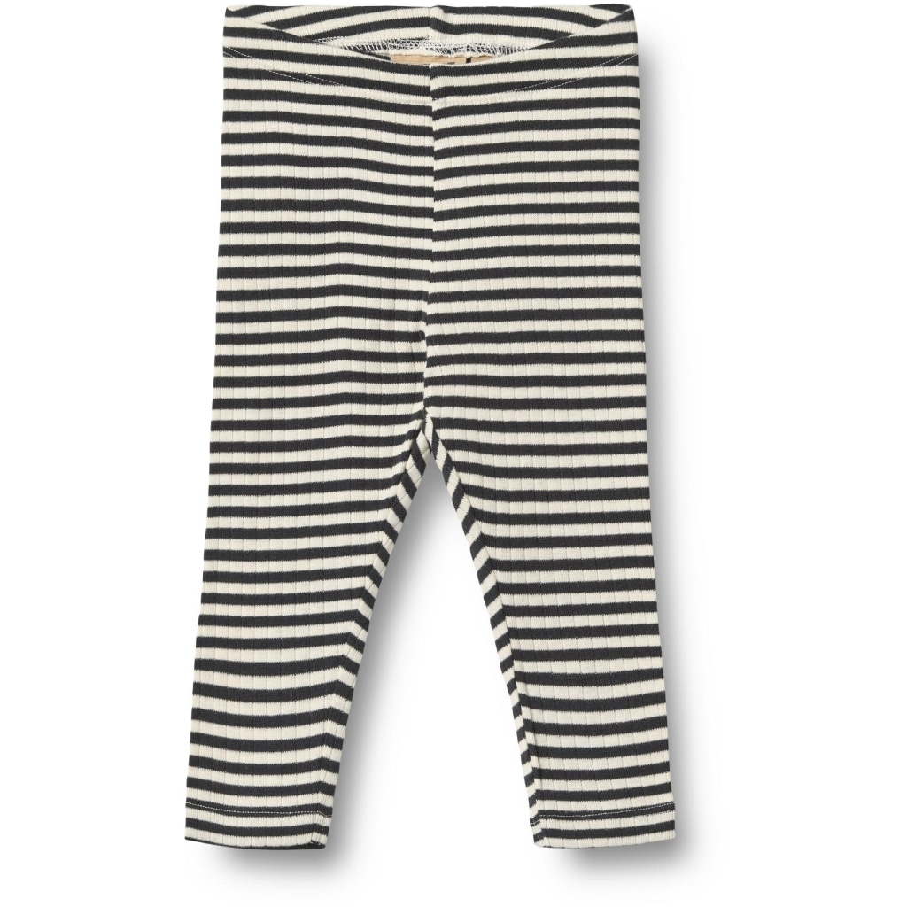 WHEAT Leggings »Wheat Leggings 2er Pack Doppelpack Jules«