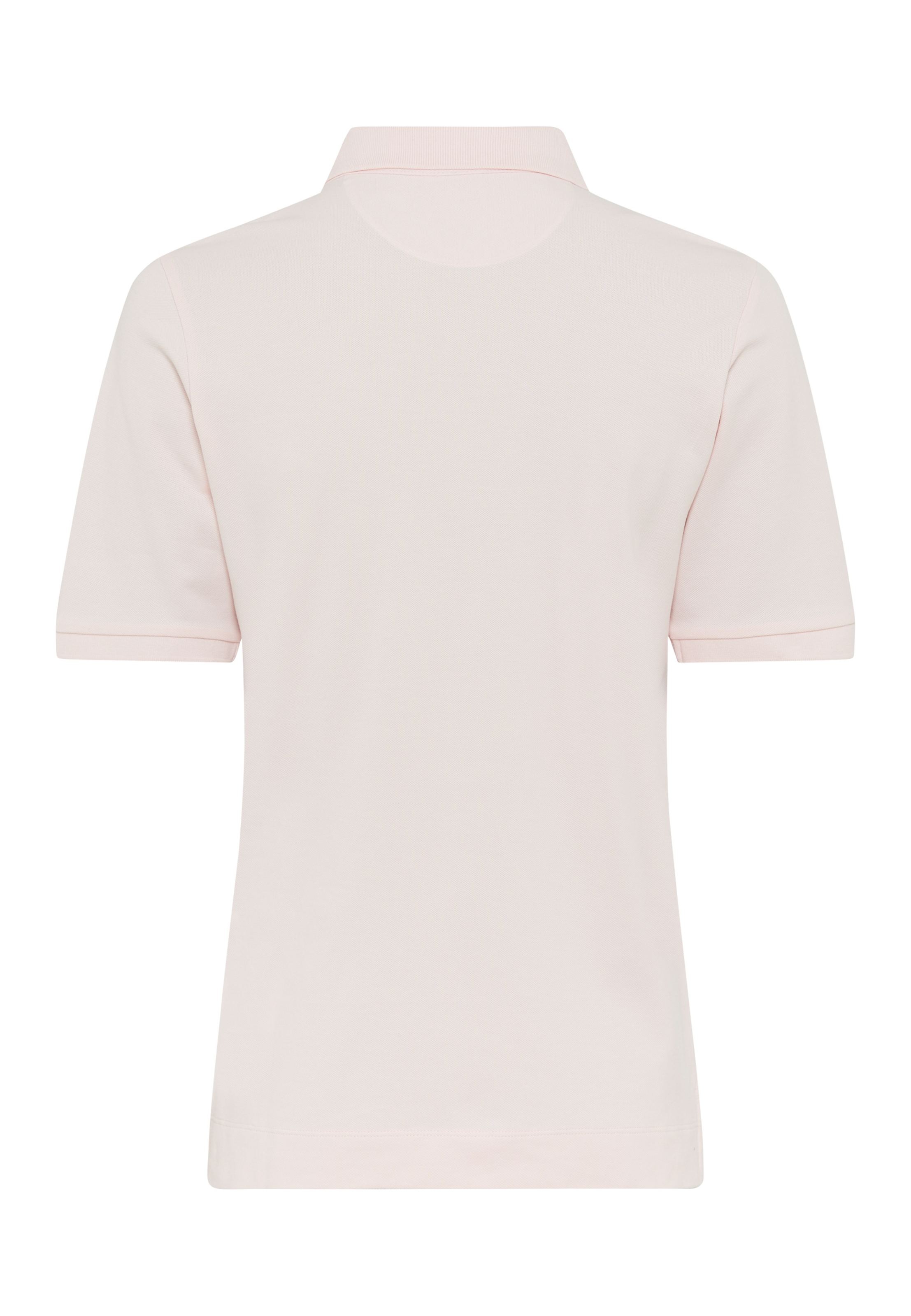 Brax Poloshirt »Style CLEO«