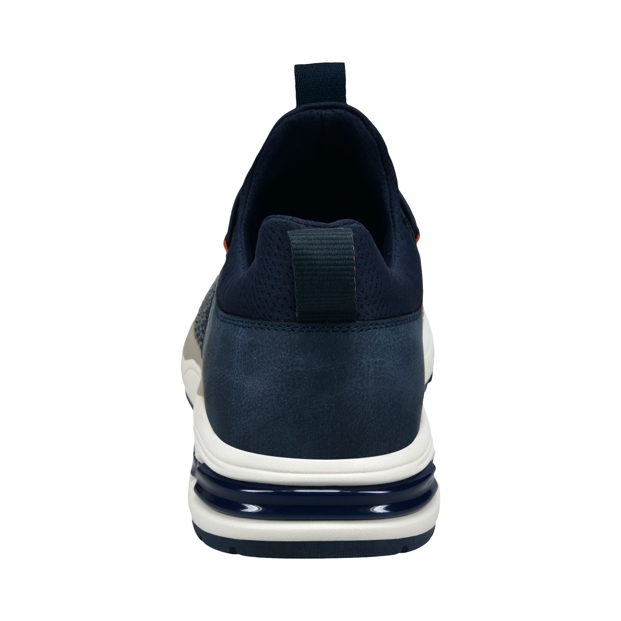 bugatti Slip-On Sneaker Freizeitsneaker, Schlupfschuh, Alltags-Sneaker mit günstig online kaufen