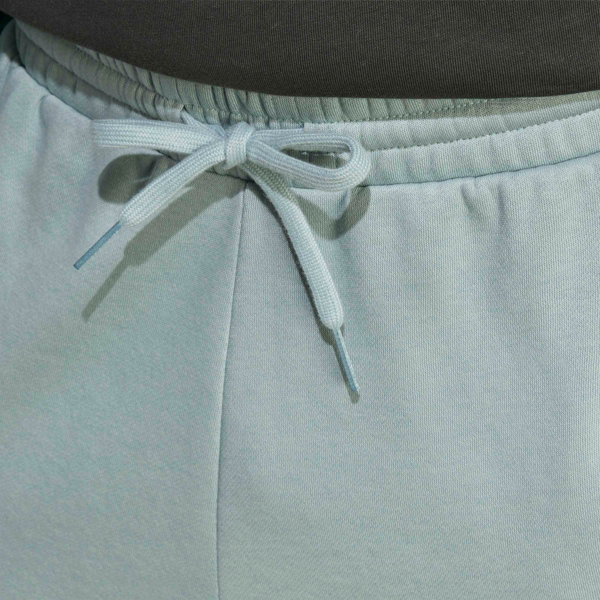 adidas Sportswear Sporthose »ESSENTIALS 3-STREIFEN«