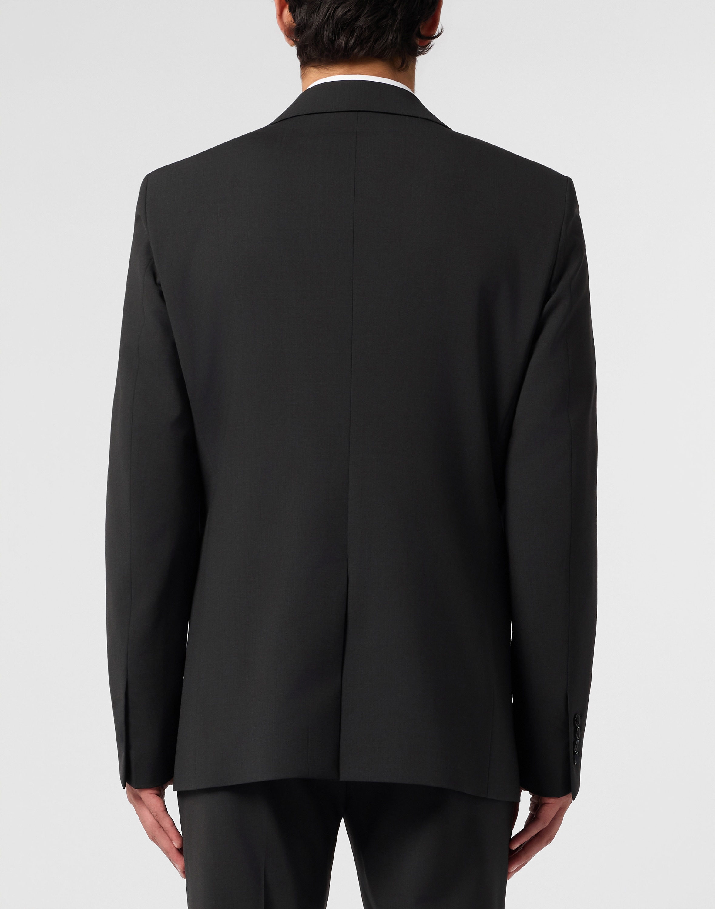 PHILIPP PLEIN Sakko »Blazer«