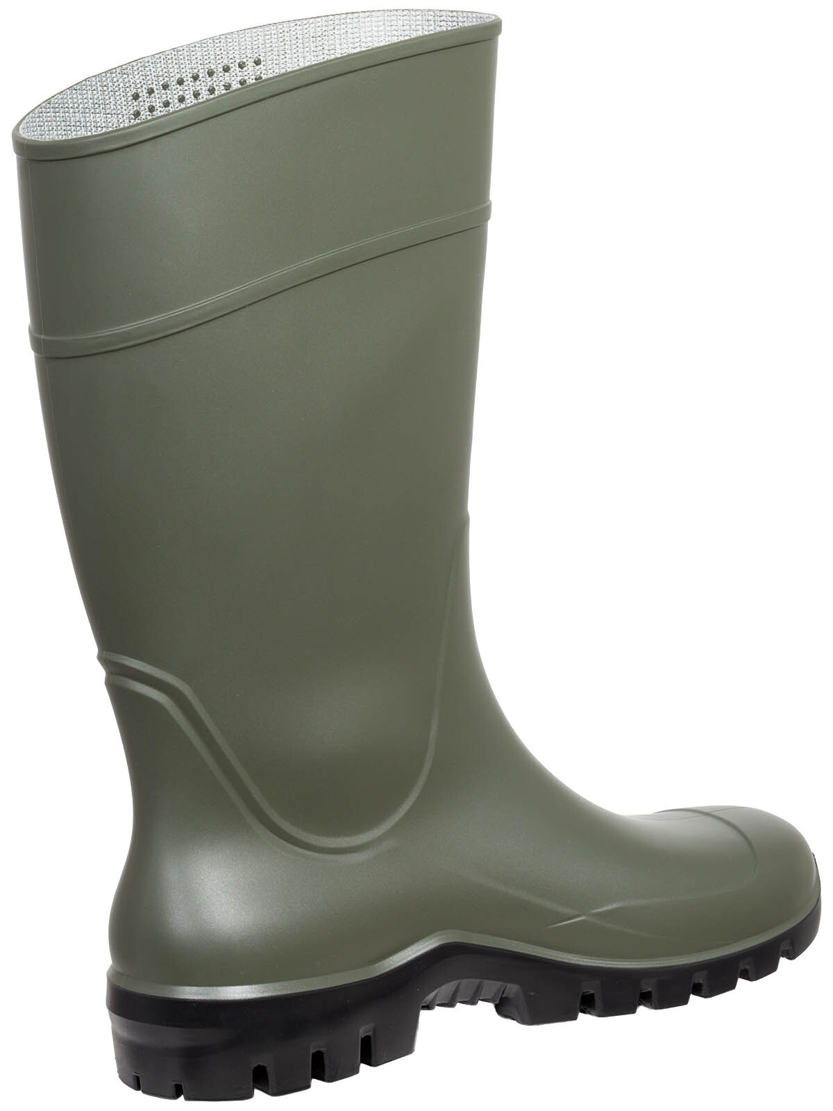 Spirale Stiefel »Ranch high«