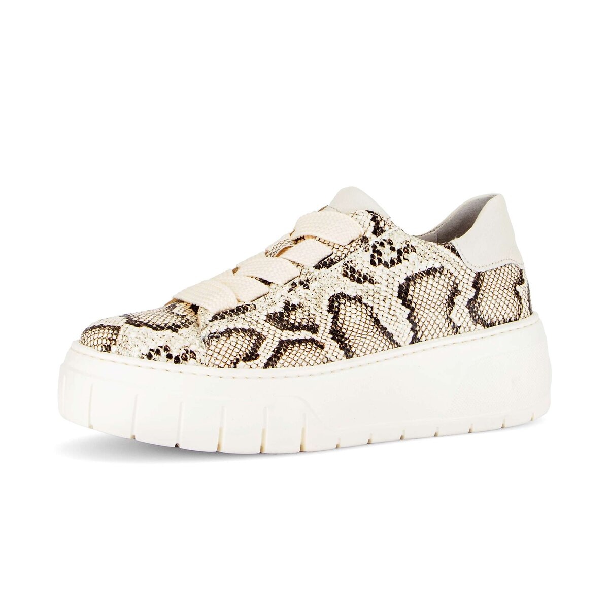 Gabor Sneaker "Sneaker low" günstig online kaufen