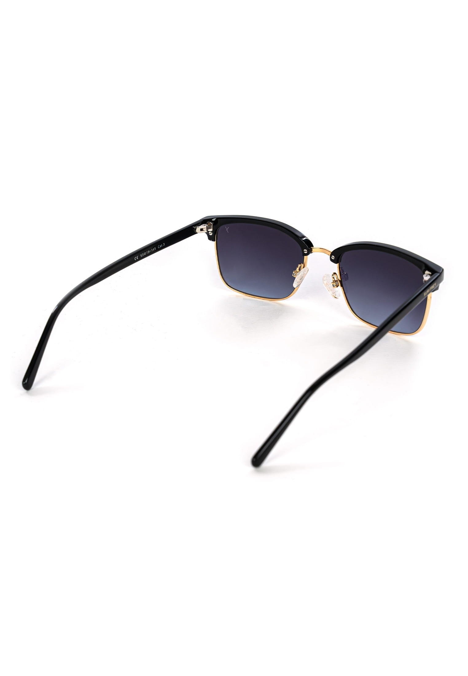 SURI FREY Sonnenbrille »Sonnenbrille SFY Charly«