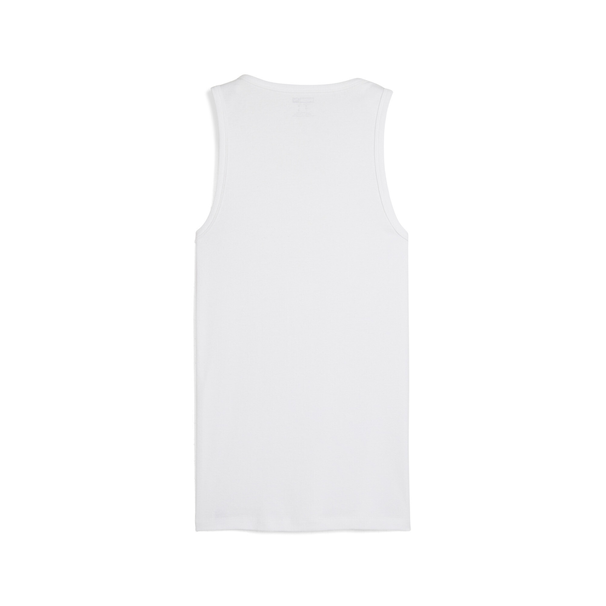 PUMA T-Shirt »Tanktops (2er-Pack) Herren«