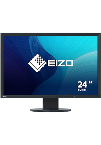 Eizo LED-Monitor »FlexScan EV2430« 61 cm/24...