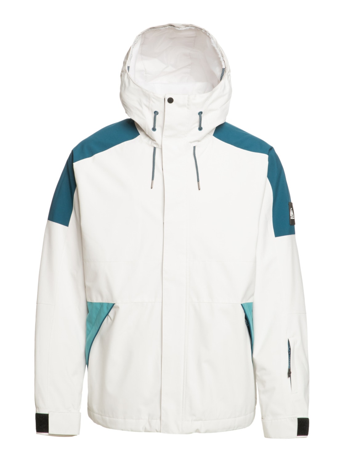 Snowboardjacke »Radicalo«