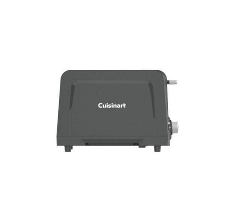 Cuisinart Toaster »Core Collection«