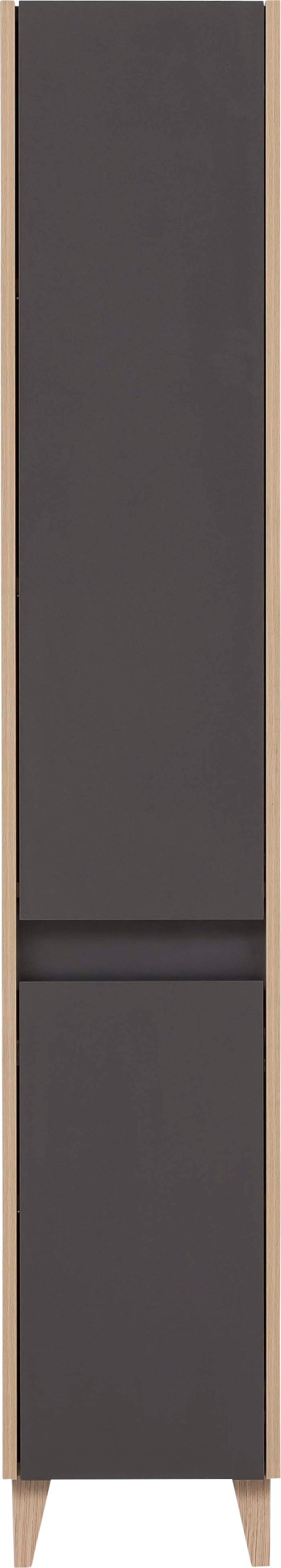 Schildmeyer Hochschrank »Elba«, Breite 30,2 cm