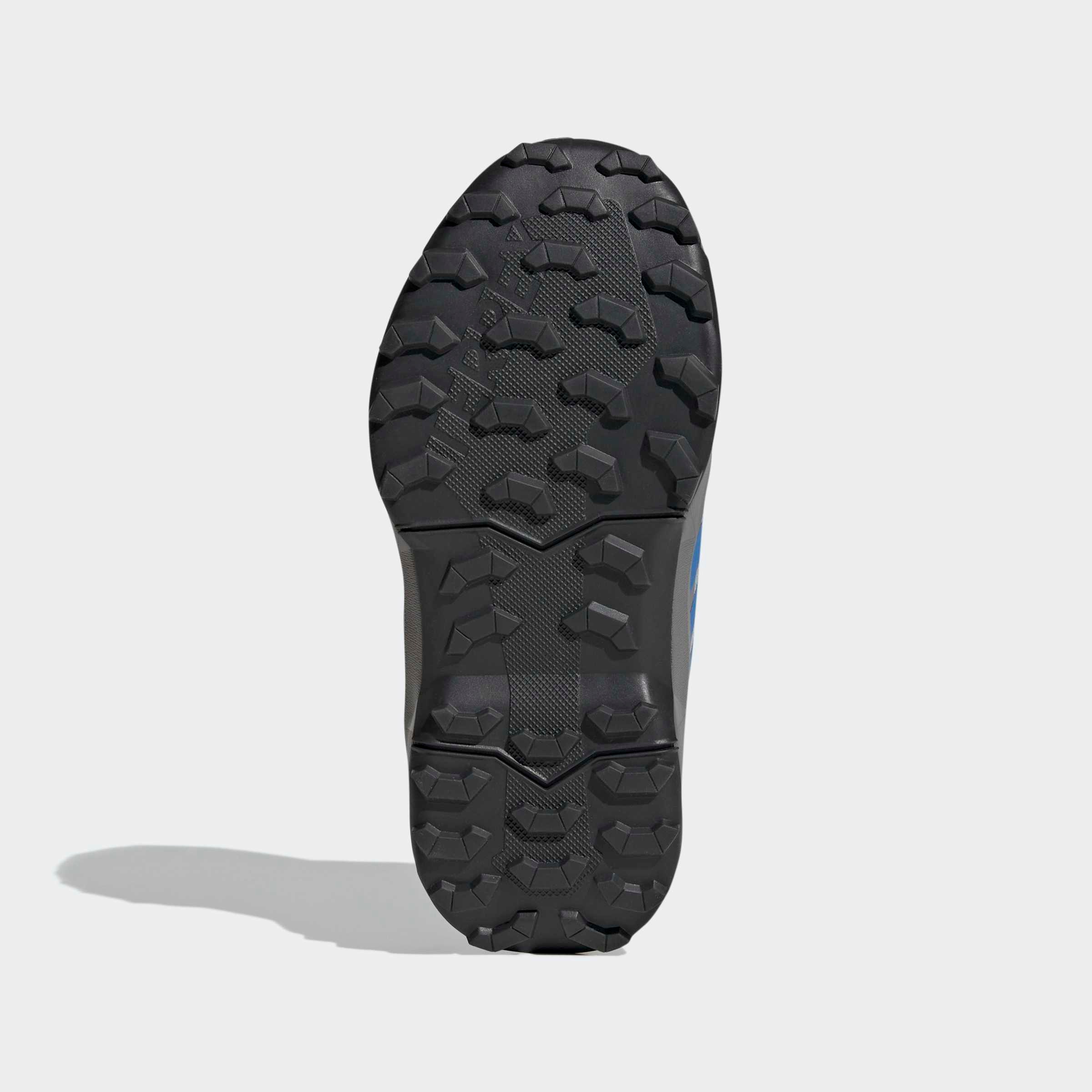 adidas TERREX Wanderschuh »AX4S«  für Kinder & Jugendliche