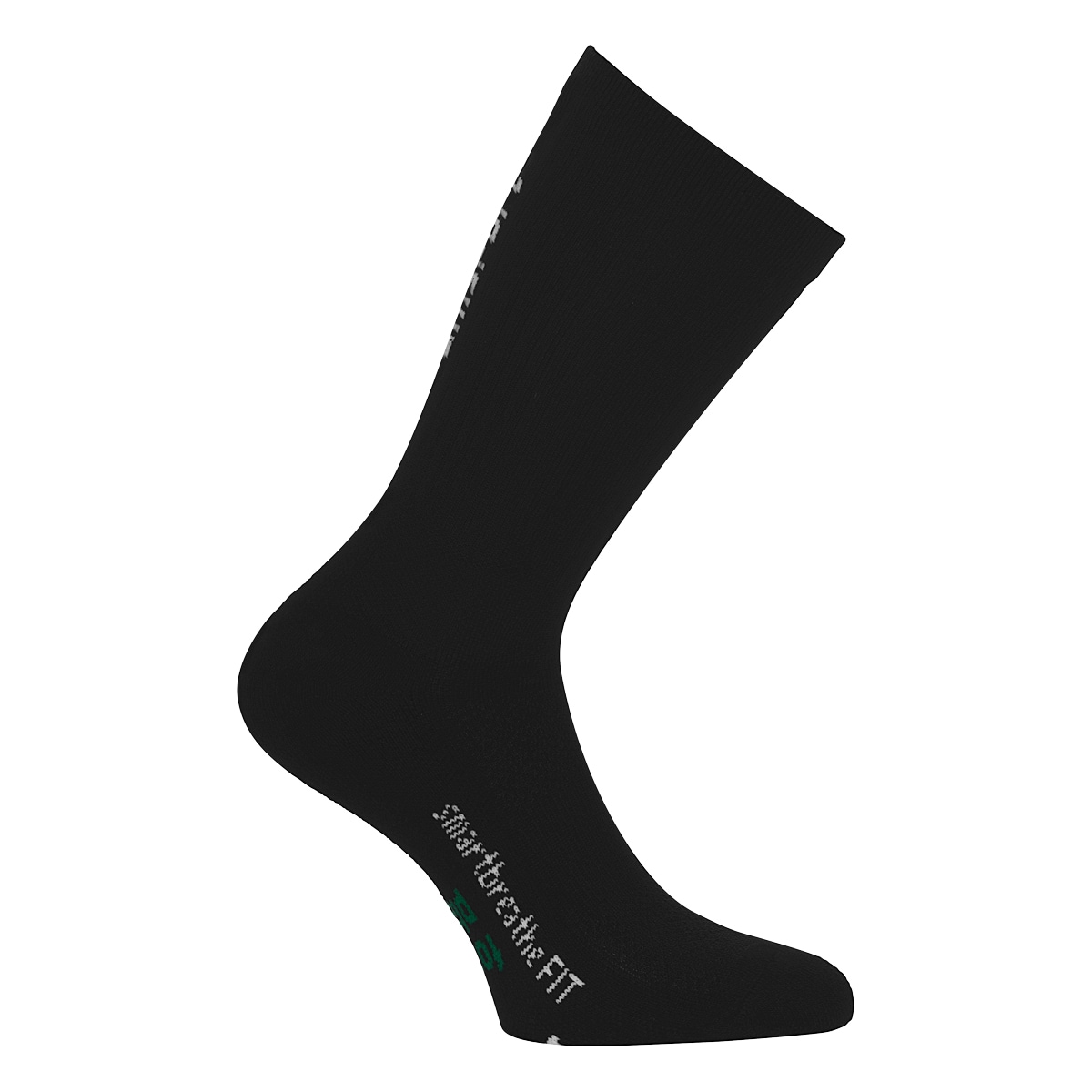 uhlsport Socken "Socken Tube It" 1 Paar tlg.
