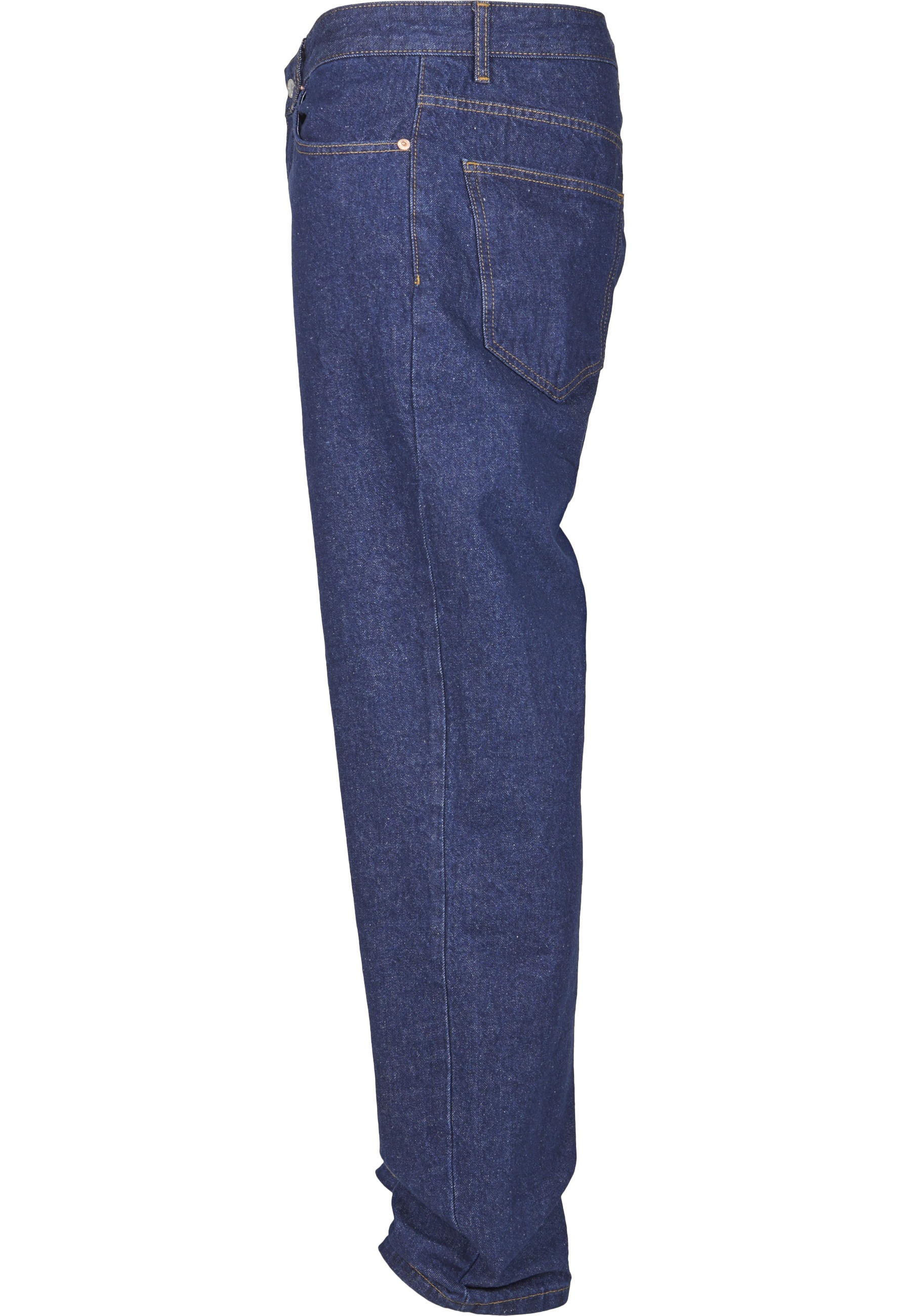 2Y Premium Bequeme Jeans »2Y Premium Herren 2Y Straight Fit Jeans«