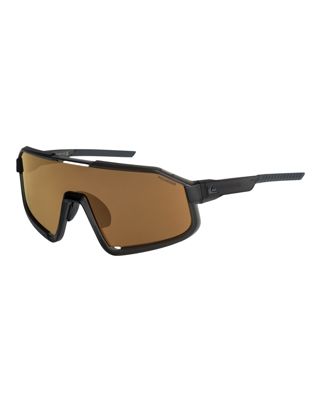 Quiksilver Sonnenbrille "Slash P" günstig online kaufen