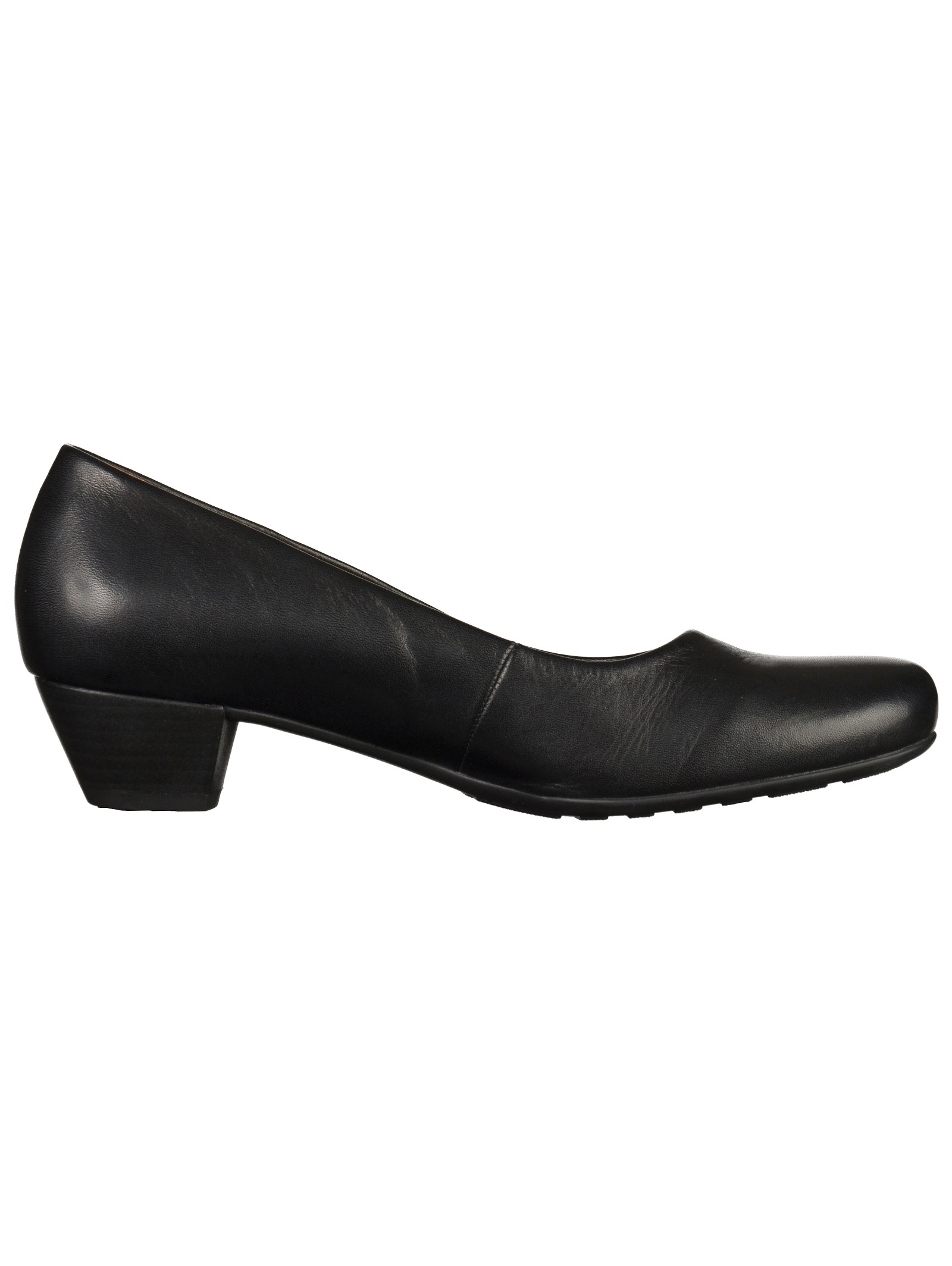 Gabor Comfort Pumps »Gabor Comfort Pumps Leder«
