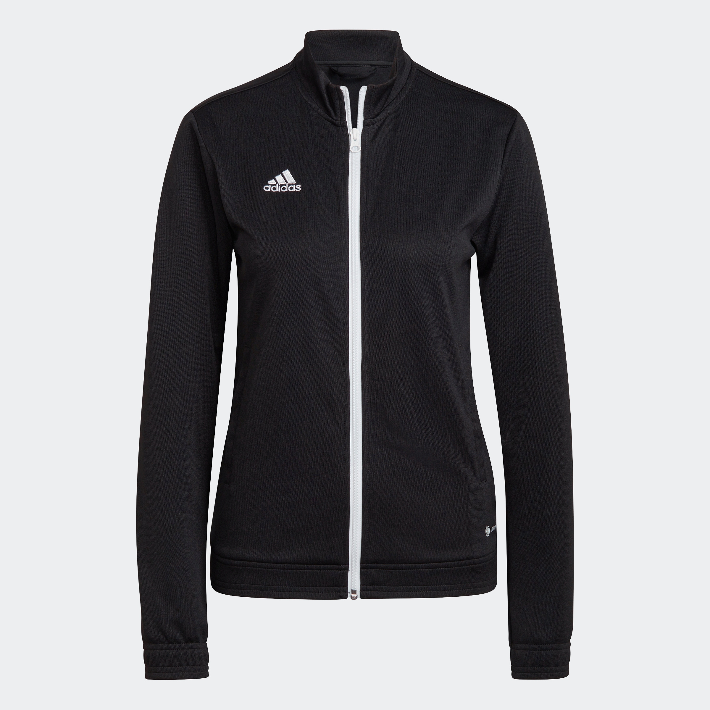 adidas Performance Trainingsjacke "ENT22 TK JKTW" günstig online kaufen