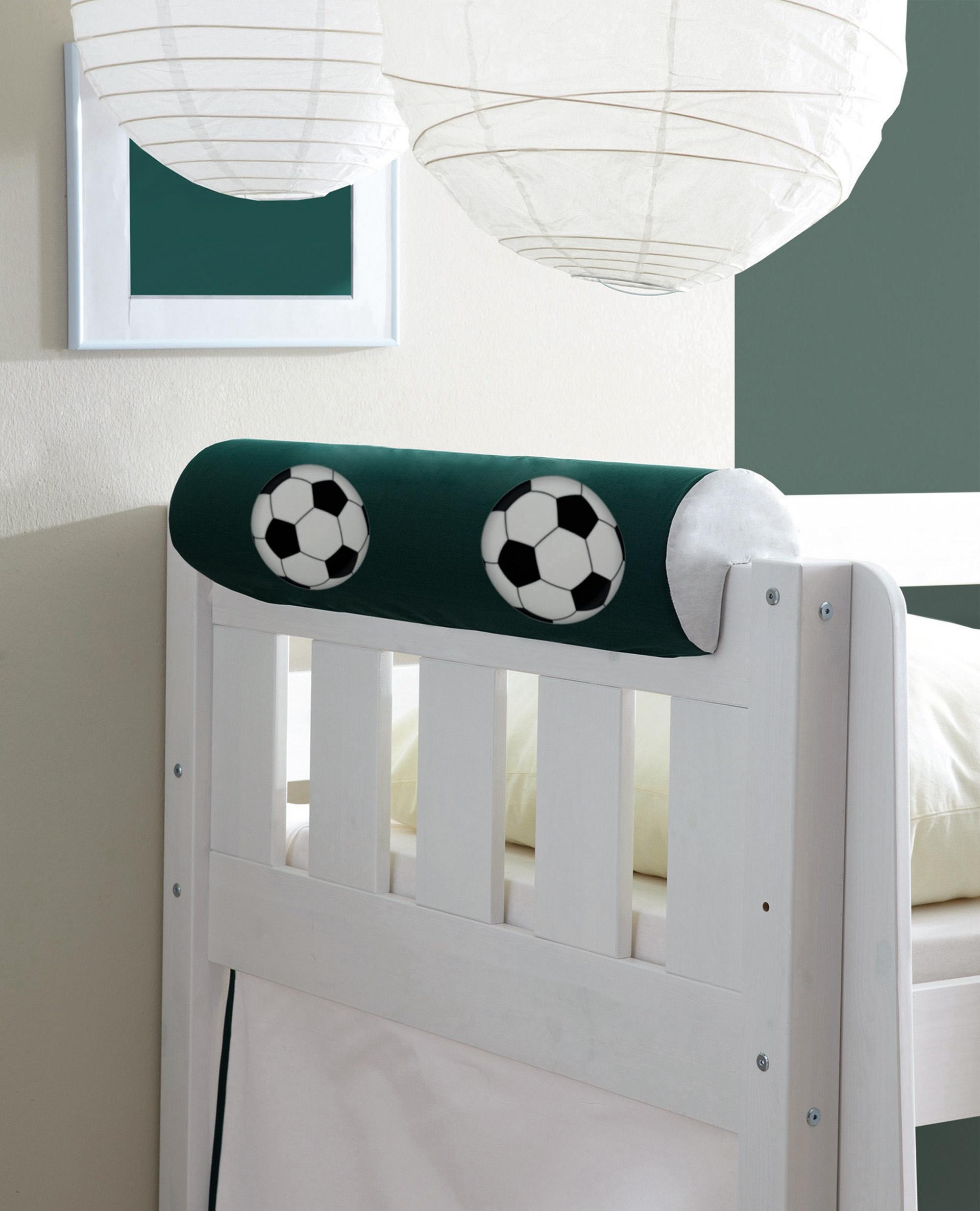 Ticaa Nackenrolle günstig online kaufen