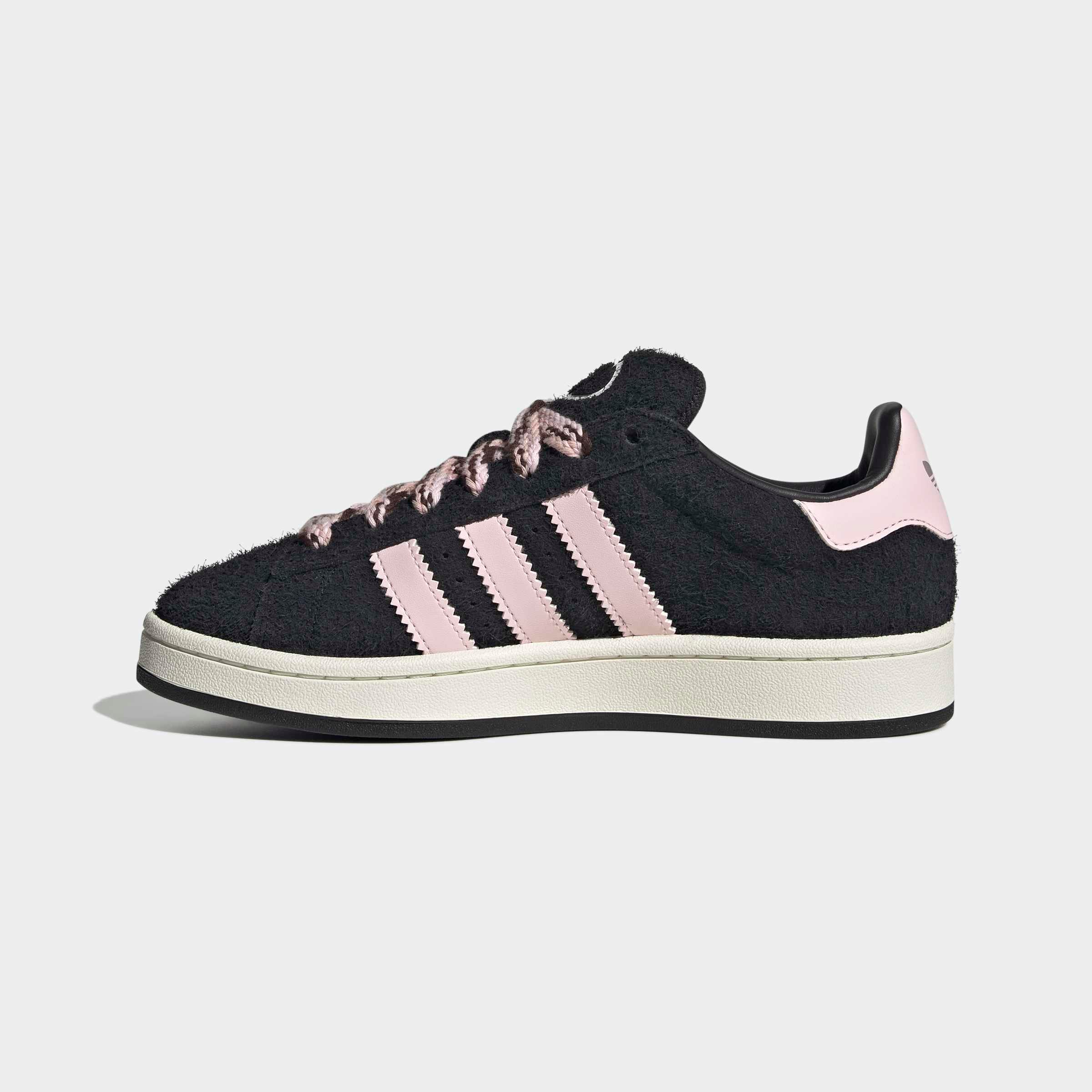 adidas Originals »CAMPUS 00S«
